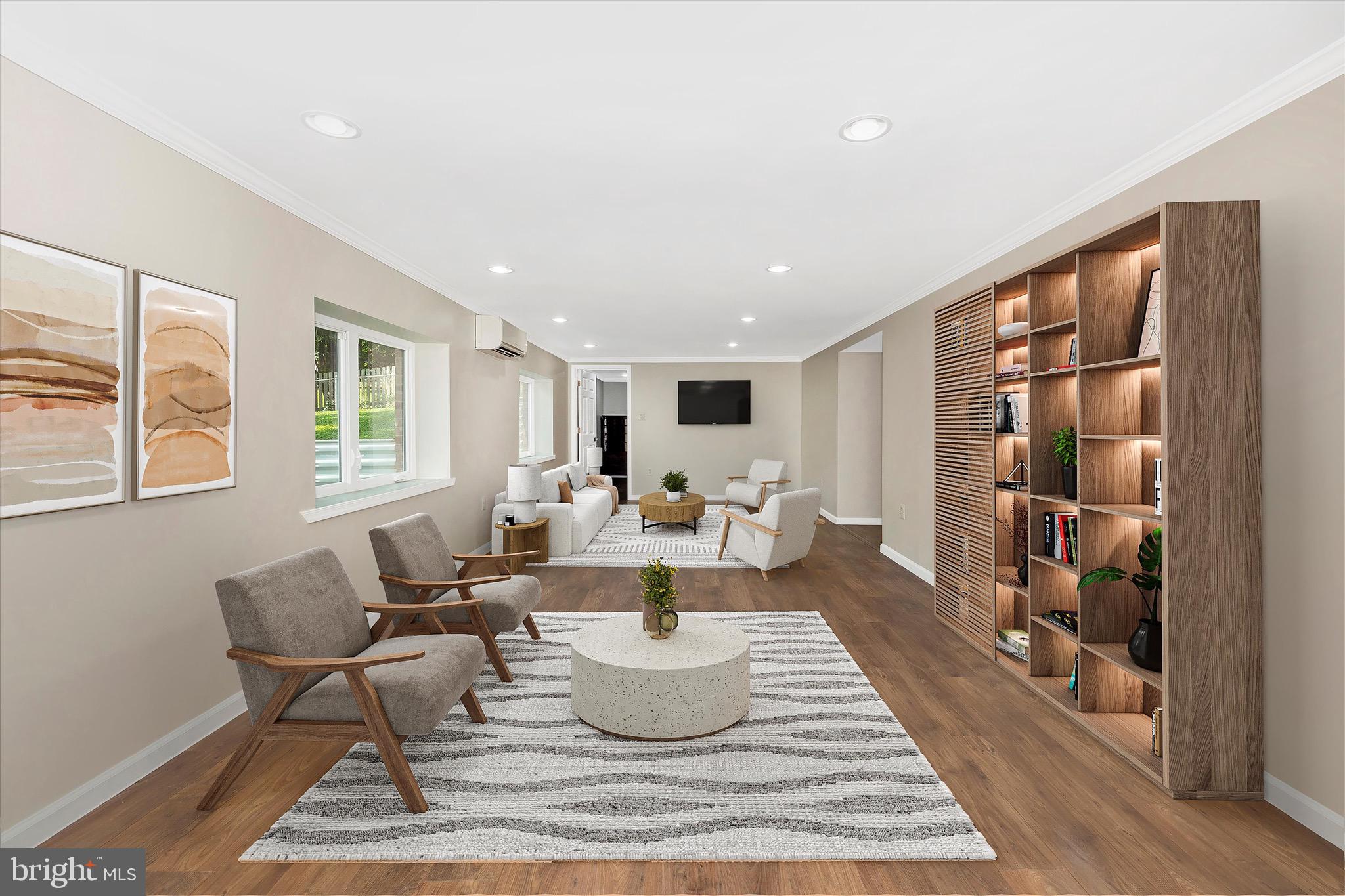 GOOD HOPE ESTATES - Residential