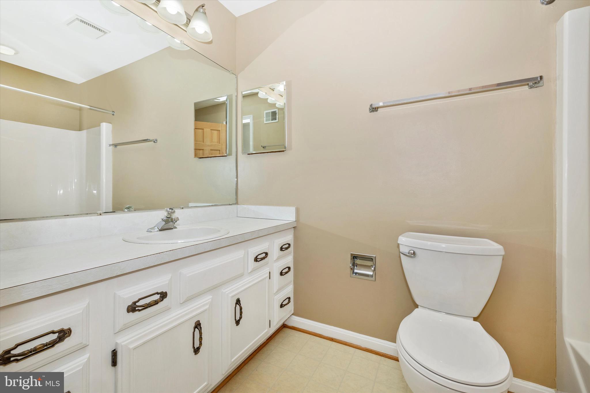 GOOD HOPE ESTATES - Residential