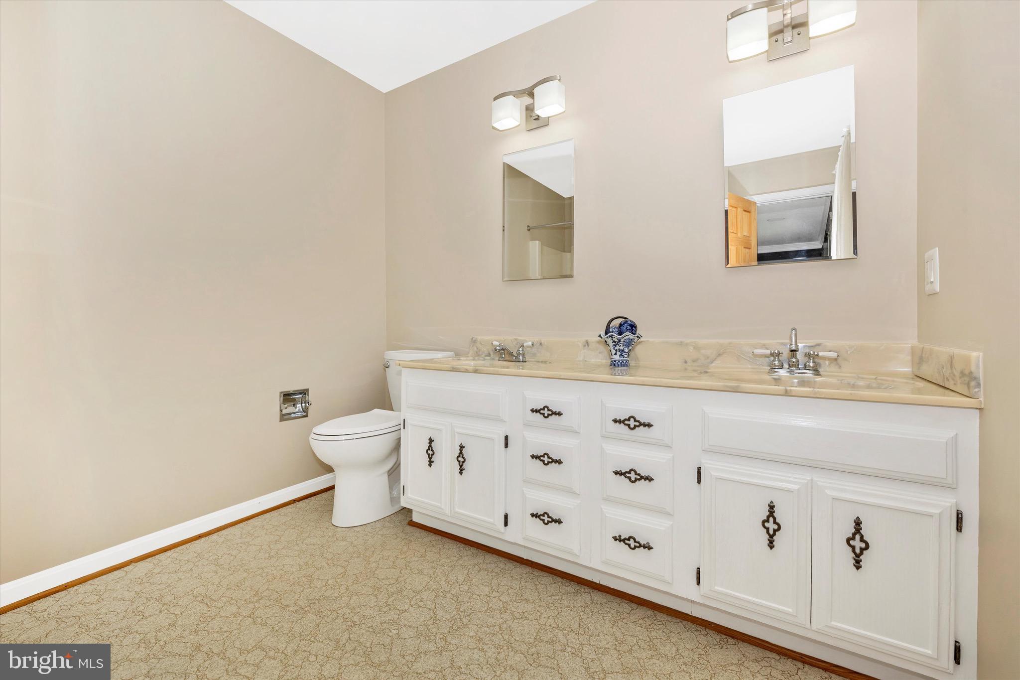 GOOD HOPE ESTATES - Residential