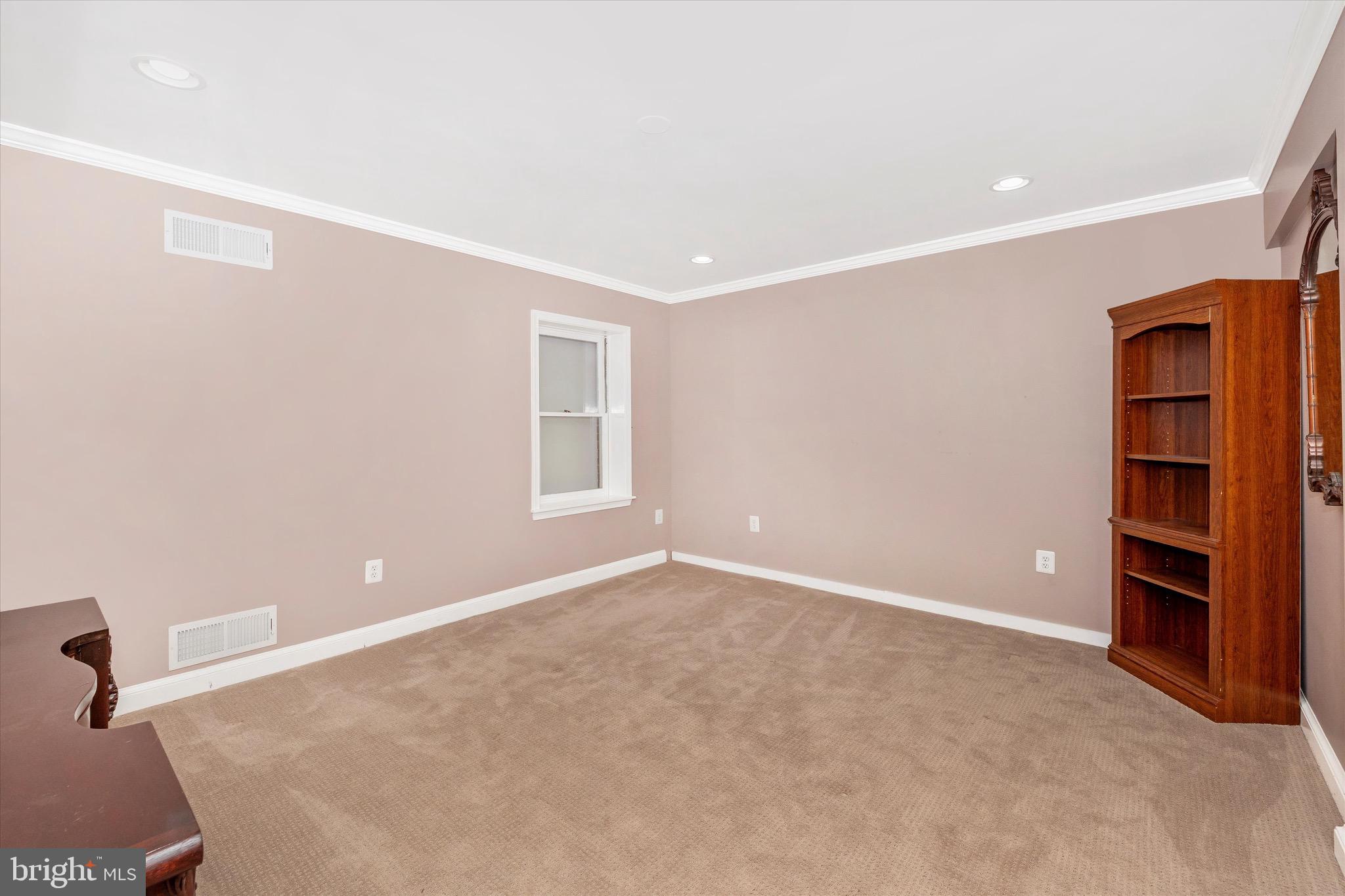 GOOD HOPE ESTATES - Residential