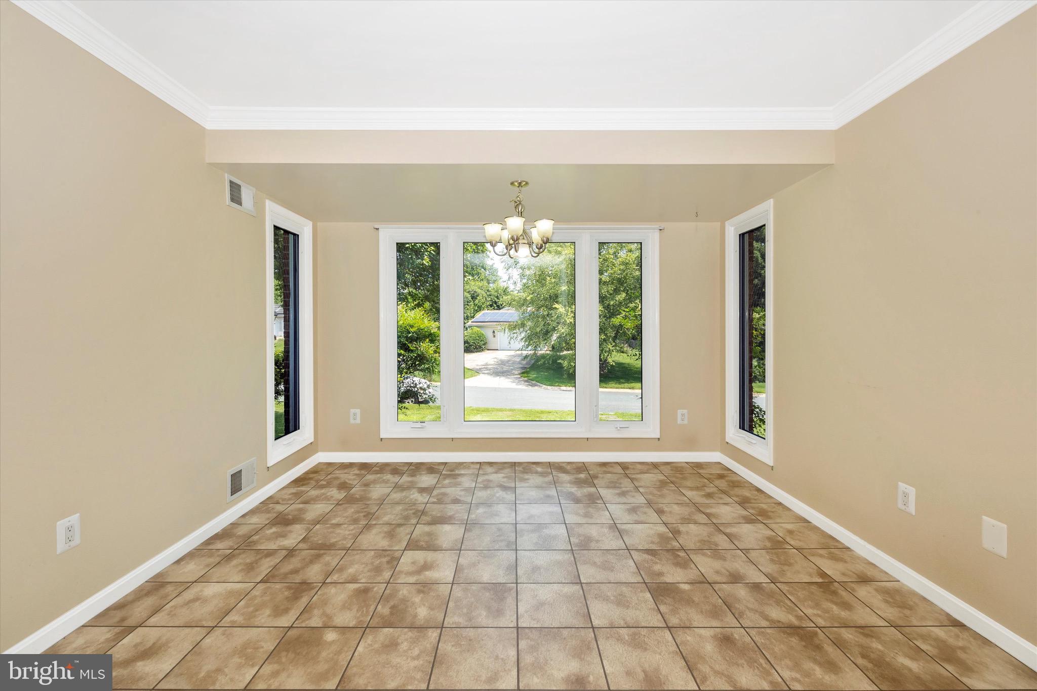 GOOD HOPE ESTATES - Residential