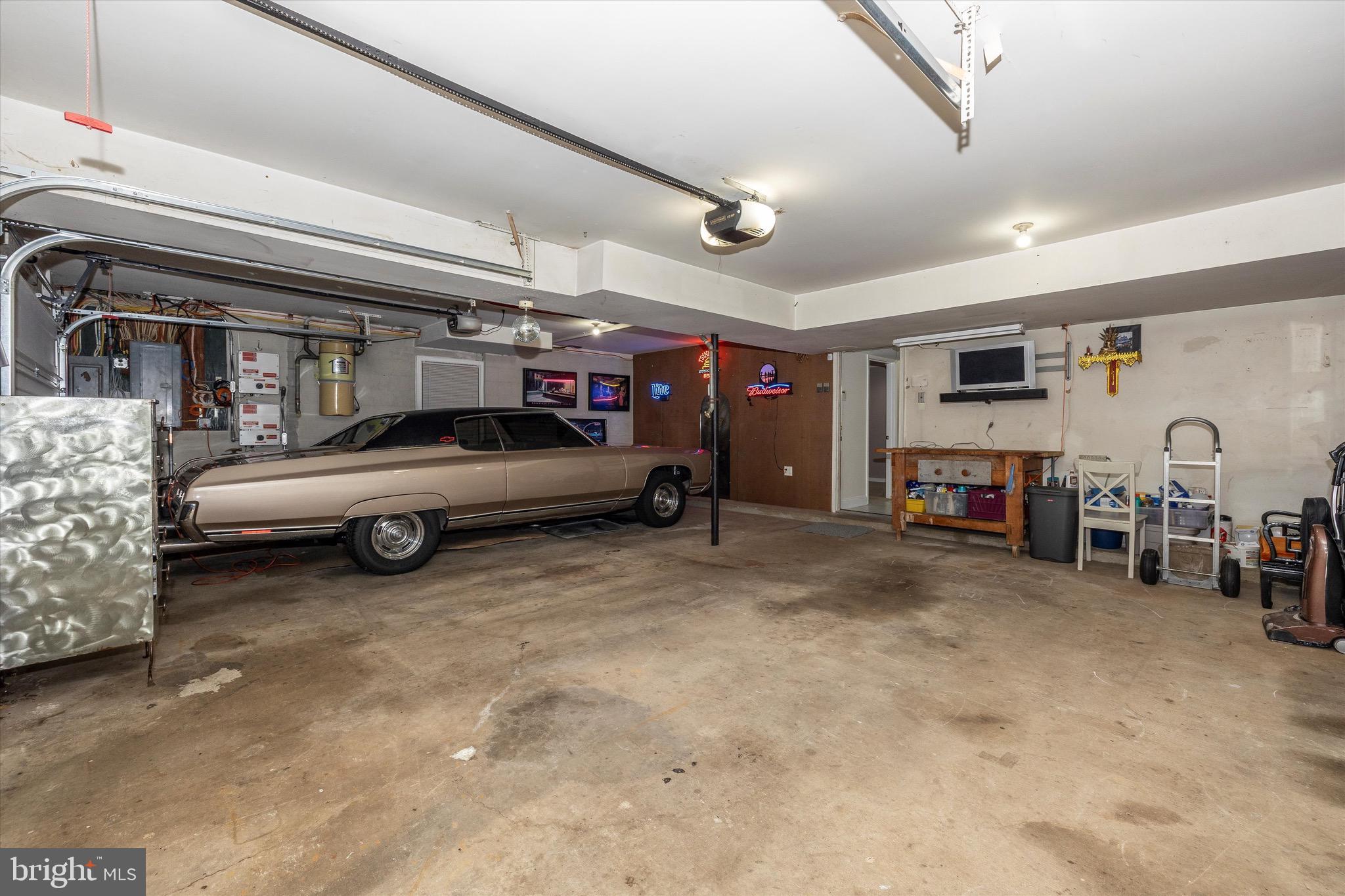 GOOD HOPE ESTATES - Residential