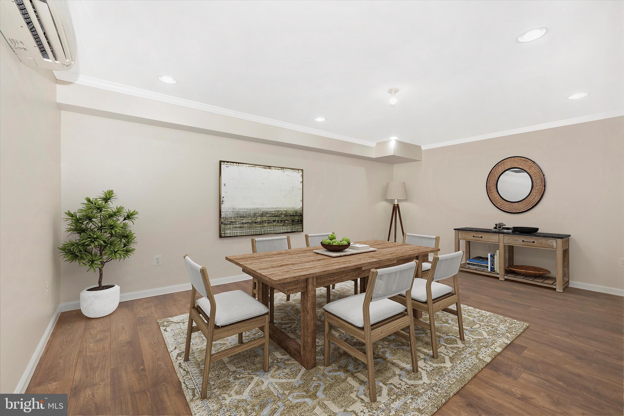 GOOD HOPE ESTATES - Residential