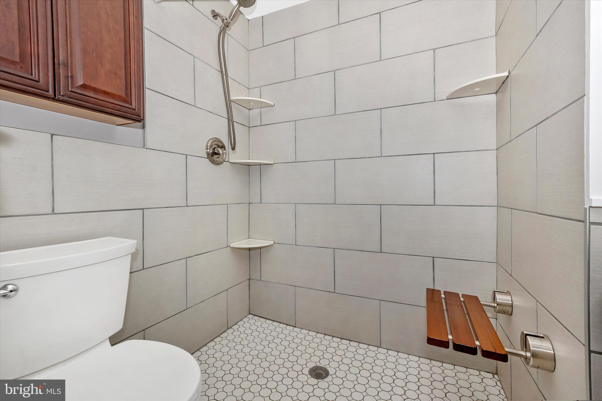 GOOD HOPE ESTATES - Residential