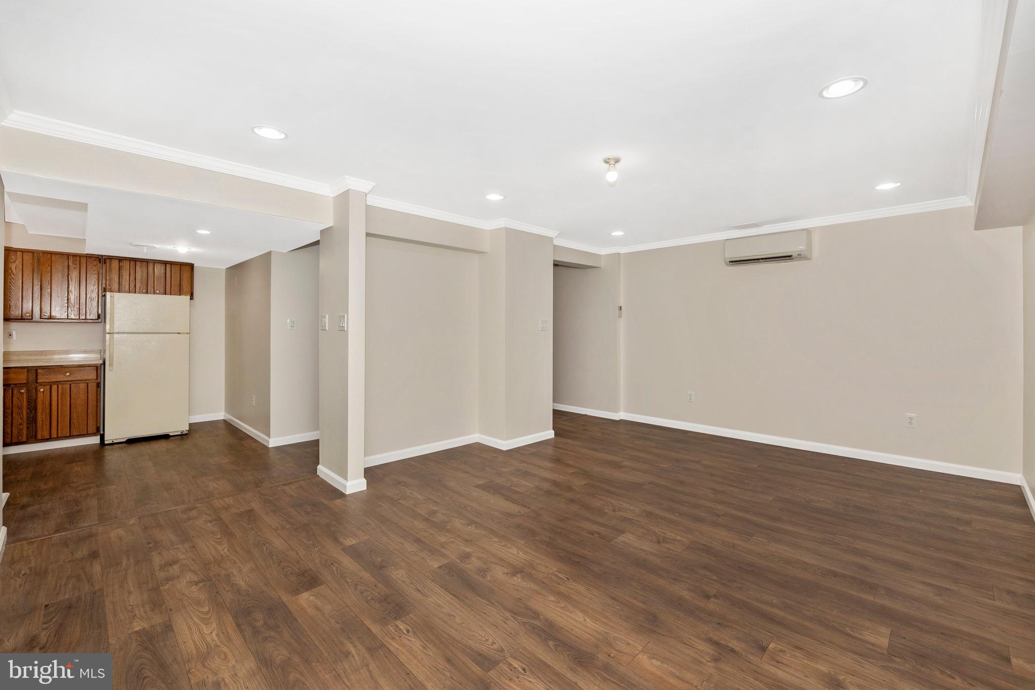 GOOD HOPE ESTATES - Residential