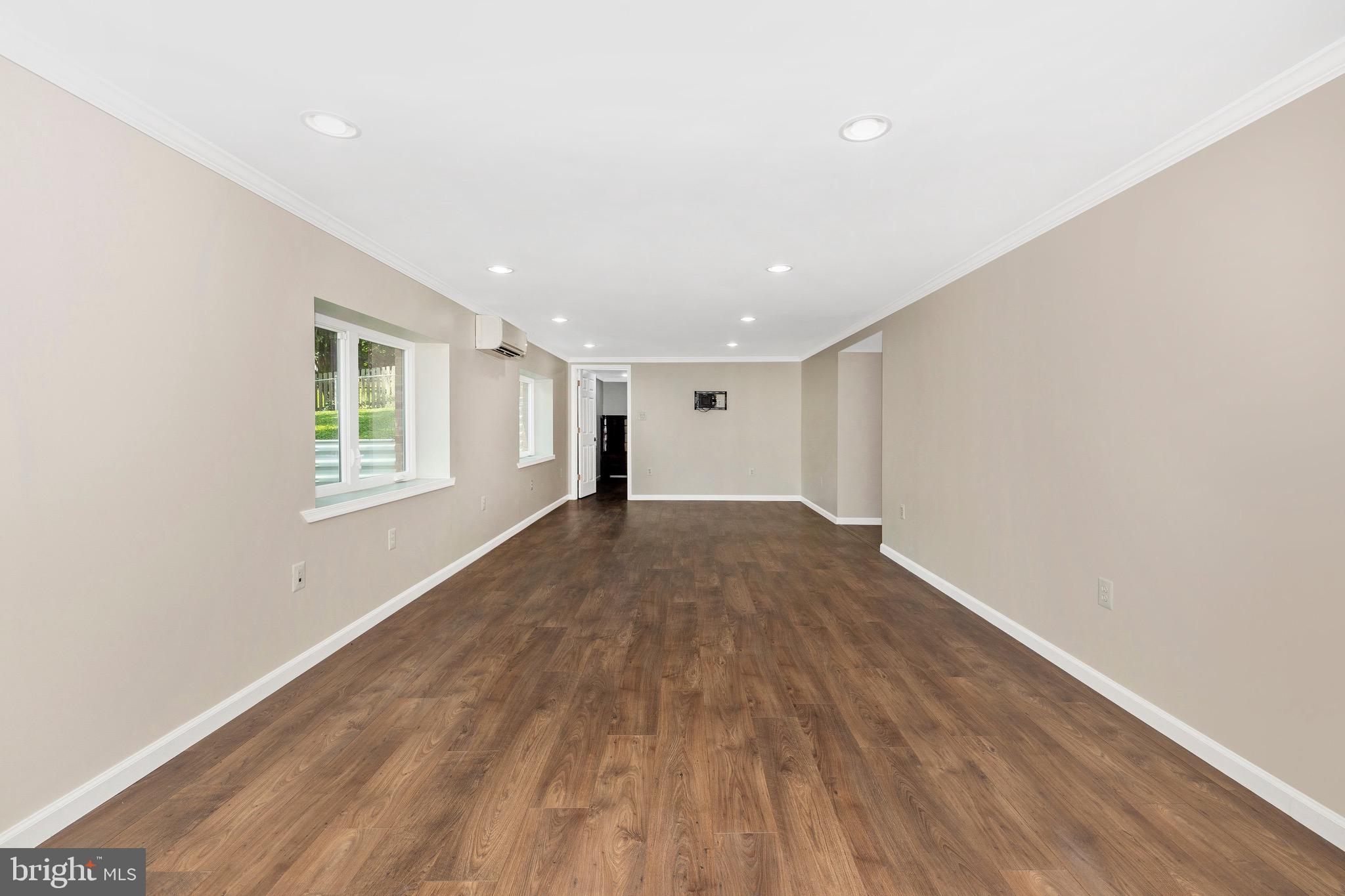 GOOD HOPE ESTATES - Residential