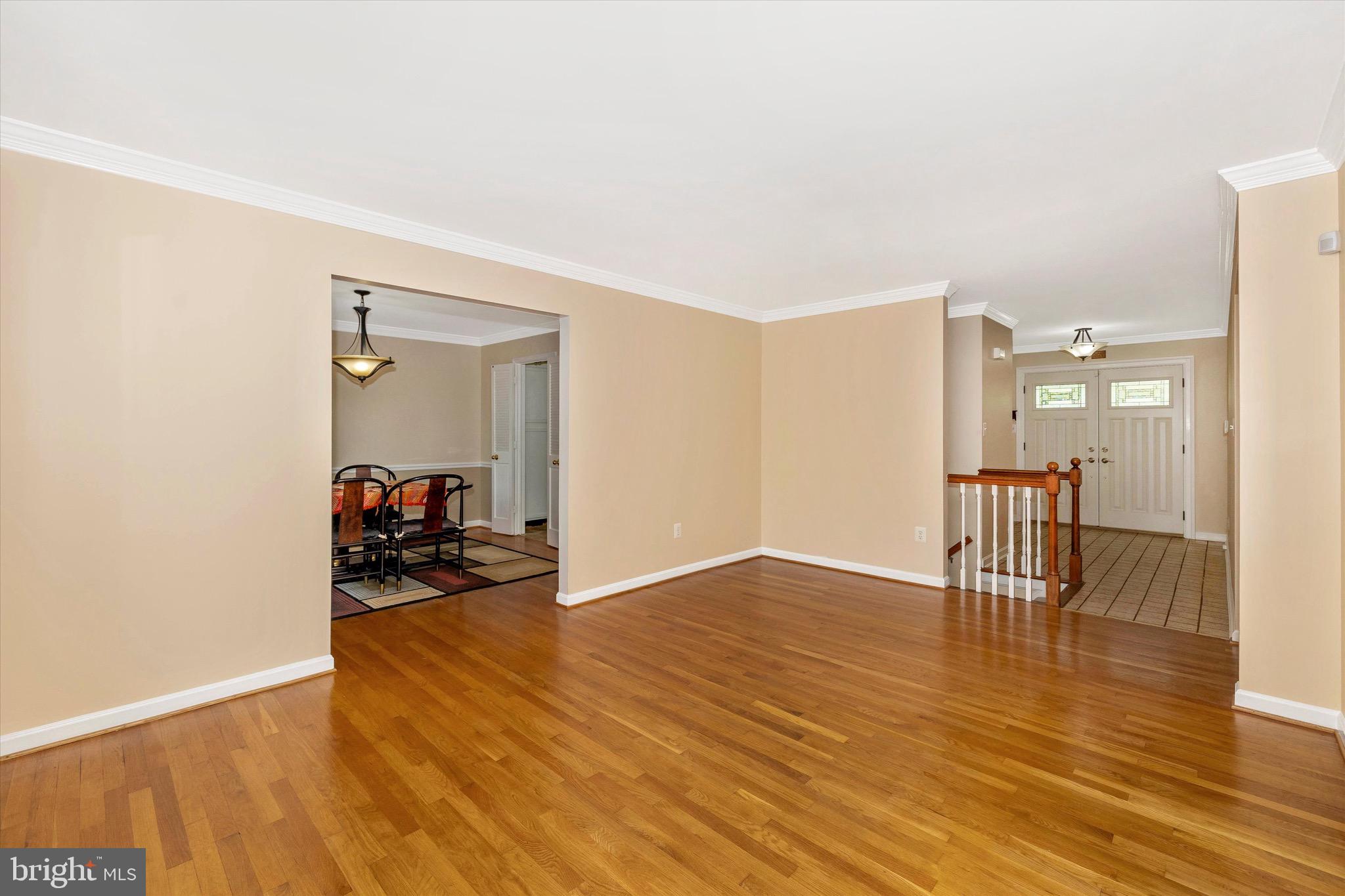 GOOD HOPE ESTATES - Residential