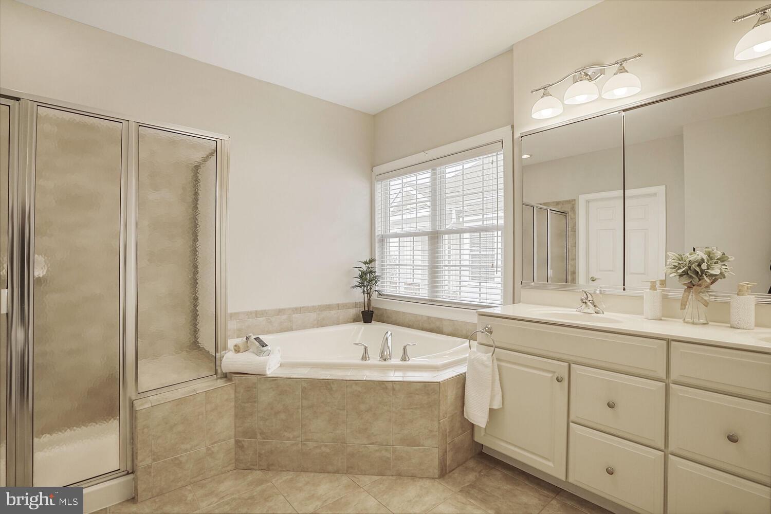 REGENCY AT DOMINION VALLEY - Residential