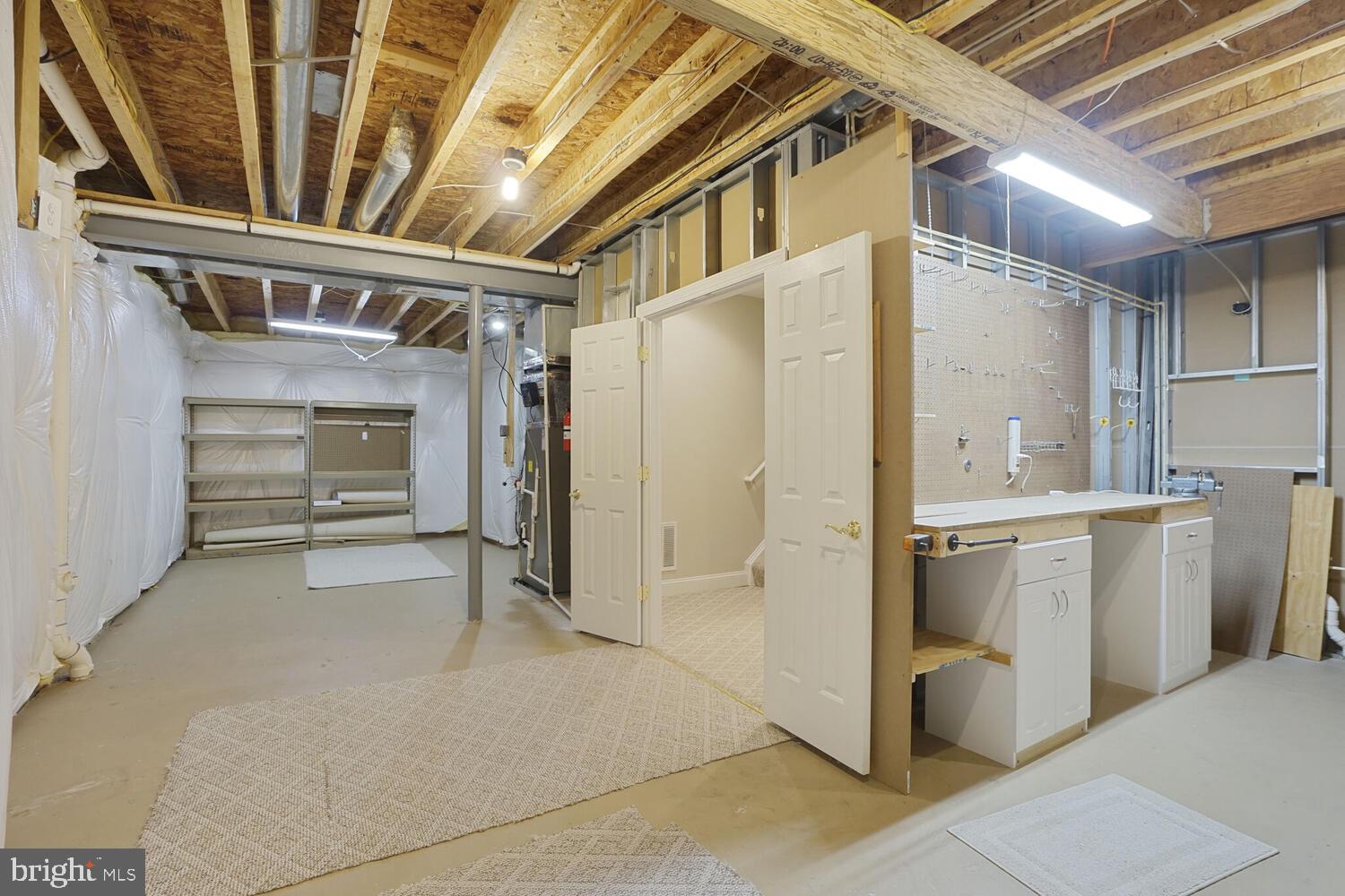 REGENCY AT DOMINION VALLEY - Residential