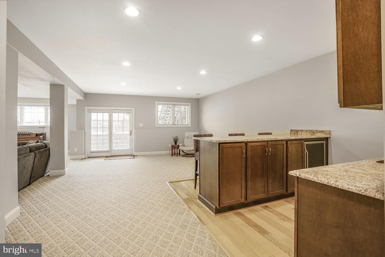 REGENCY AT DOMINION VALLEY - Residential