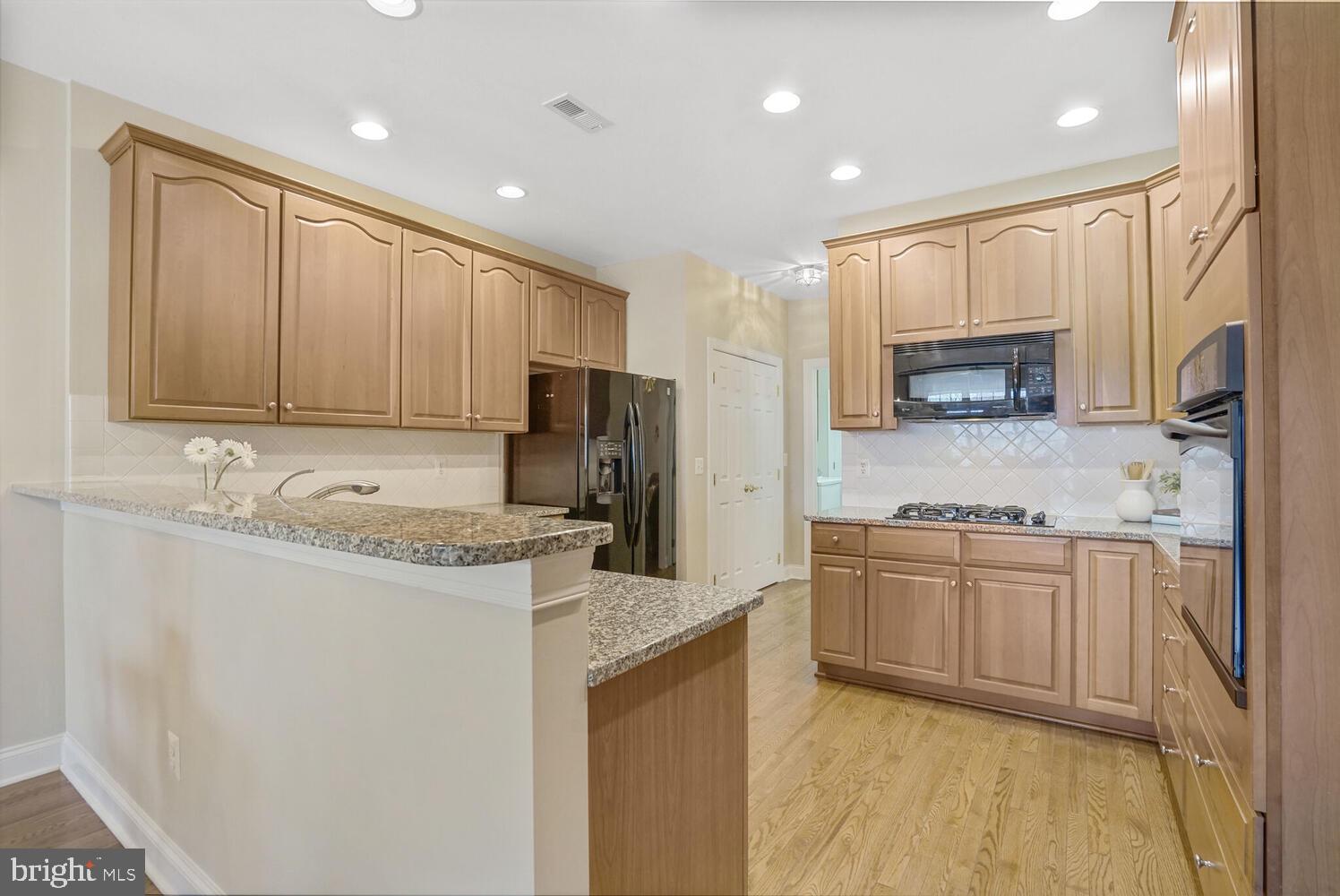 REGENCY AT DOMINION VALLEY - Residential