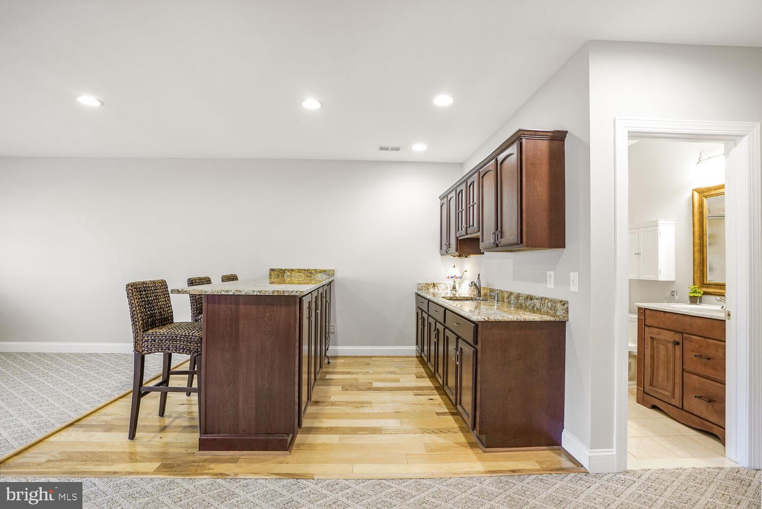 REGENCY AT DOMINION VALLEY - Residential