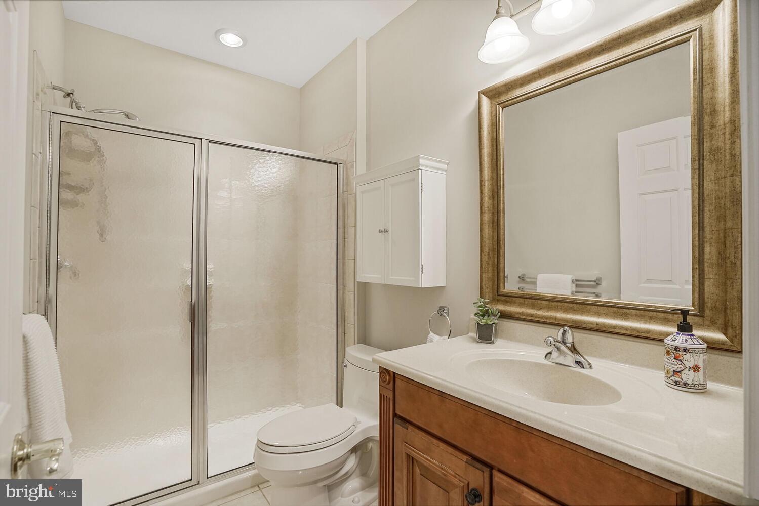 REGENCY AT DOMINION VALLEY - Residential