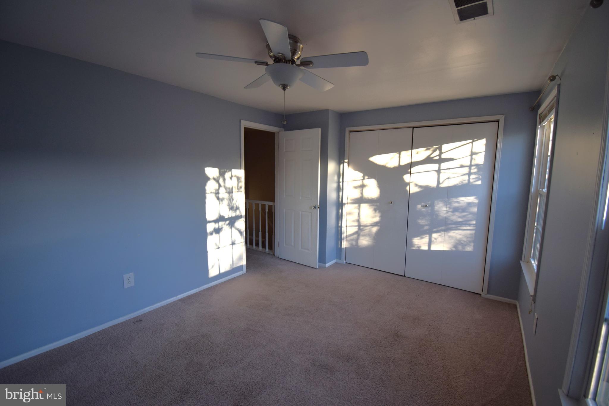 MANCHESTER LAKES - Residential Lease