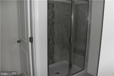 BRAMBLETON LANDBAY 3 - Residential Lease