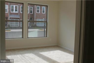 BRAMBLETON LANDBAY 3 - Residential Lease