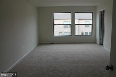 BRAMBLETON LANDBAY 3 - Residential Lease