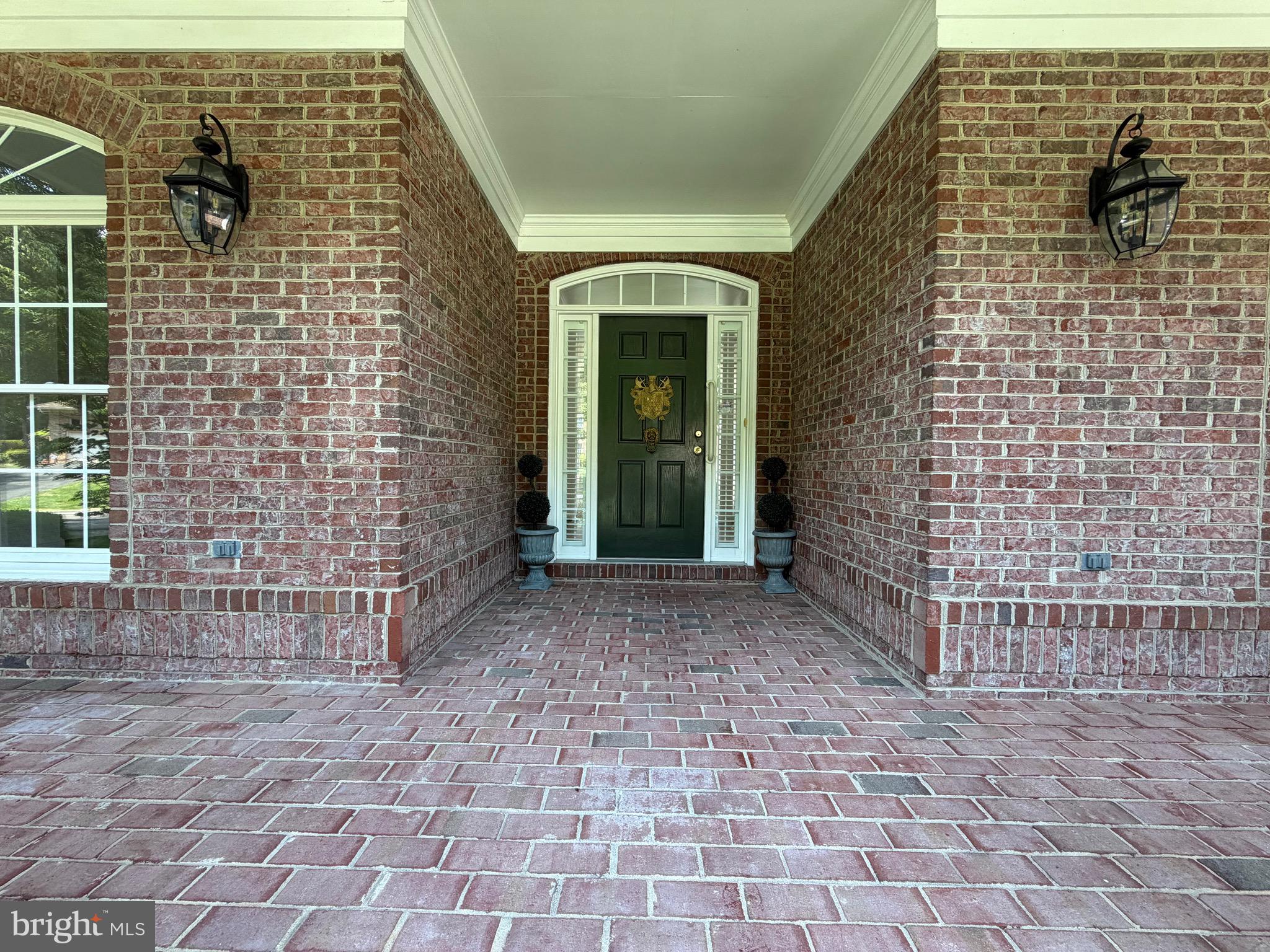 10799 GLEN MIST LANE