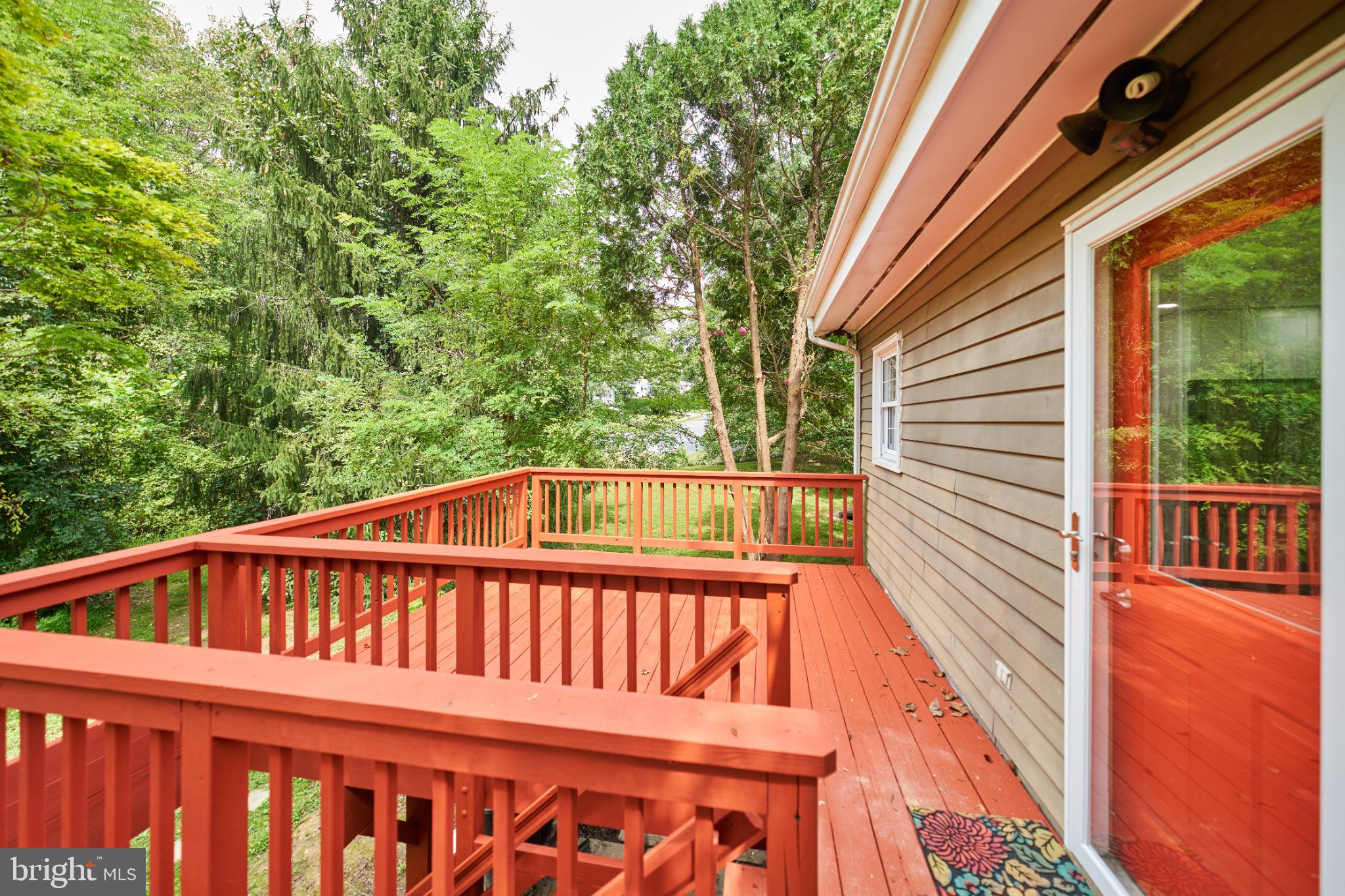 VILLA D ESTE VILLAGE - Residential Lease