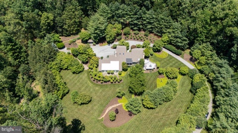 Photo of 8084 Goshen Road, MALVERN, PA 19355 (MLS # PACT2138484)