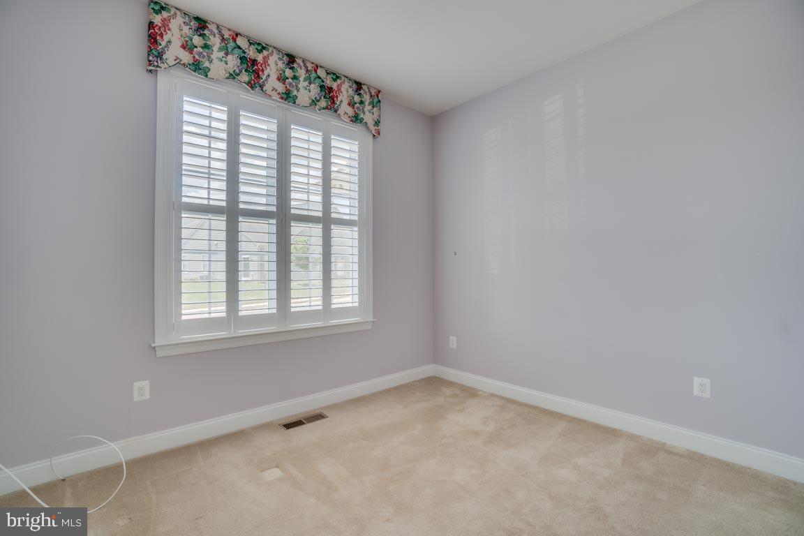 RETREAT AT CHANCELLORSVILLE - Residential