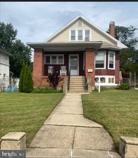 MLS: PADE2088938