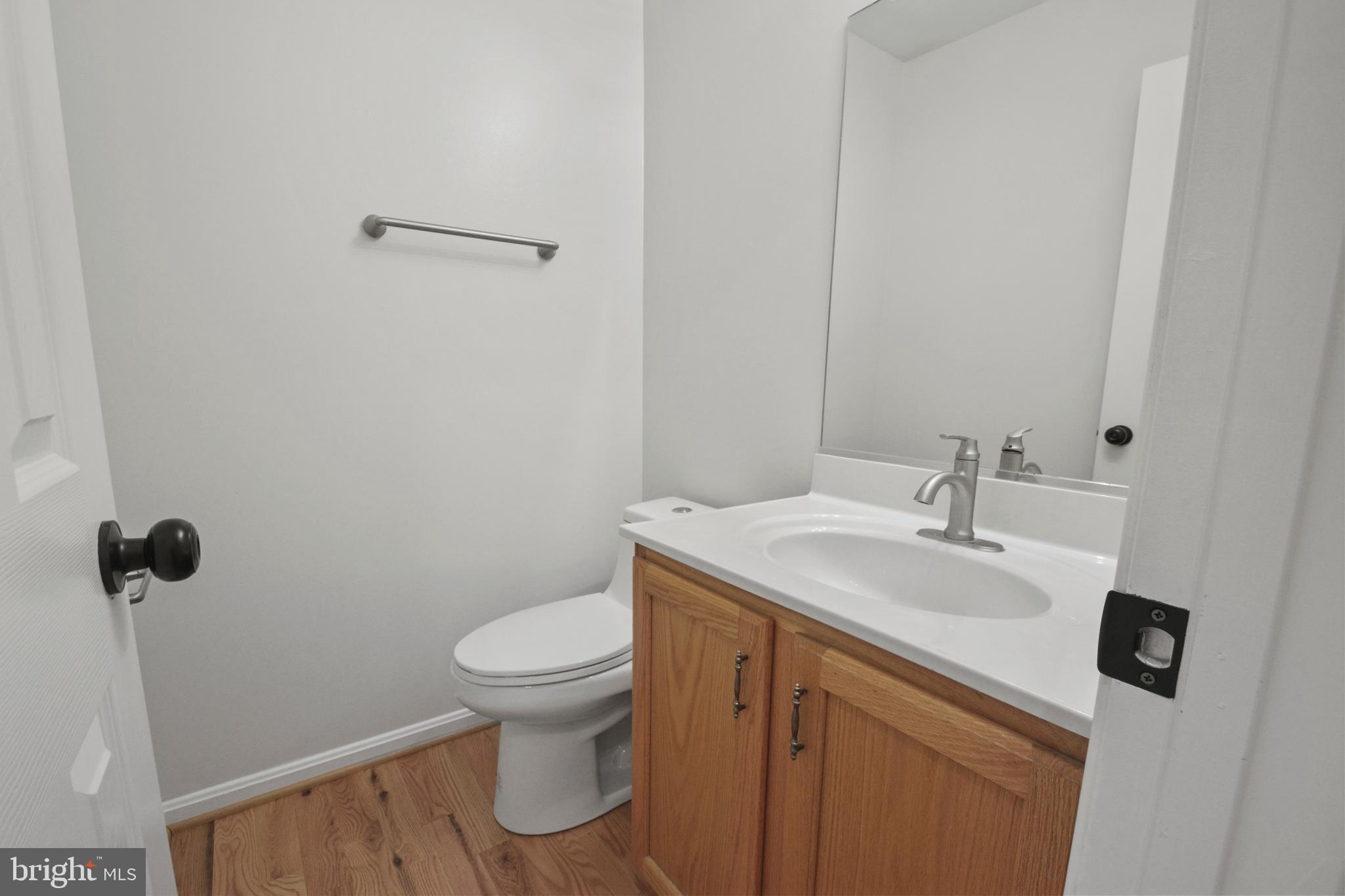 DUTCH HOLLOW - Residential