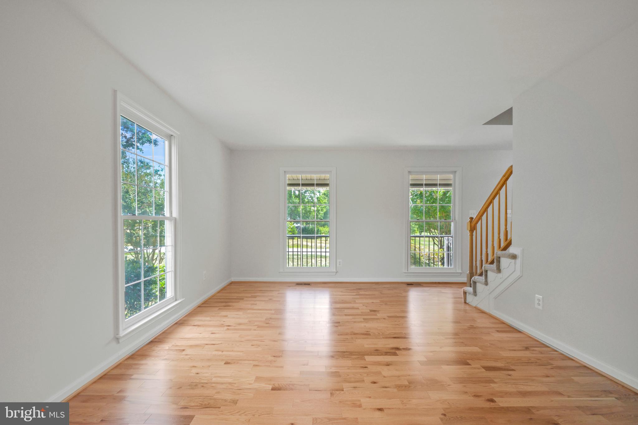 DUTCH HOLLOW - Residential