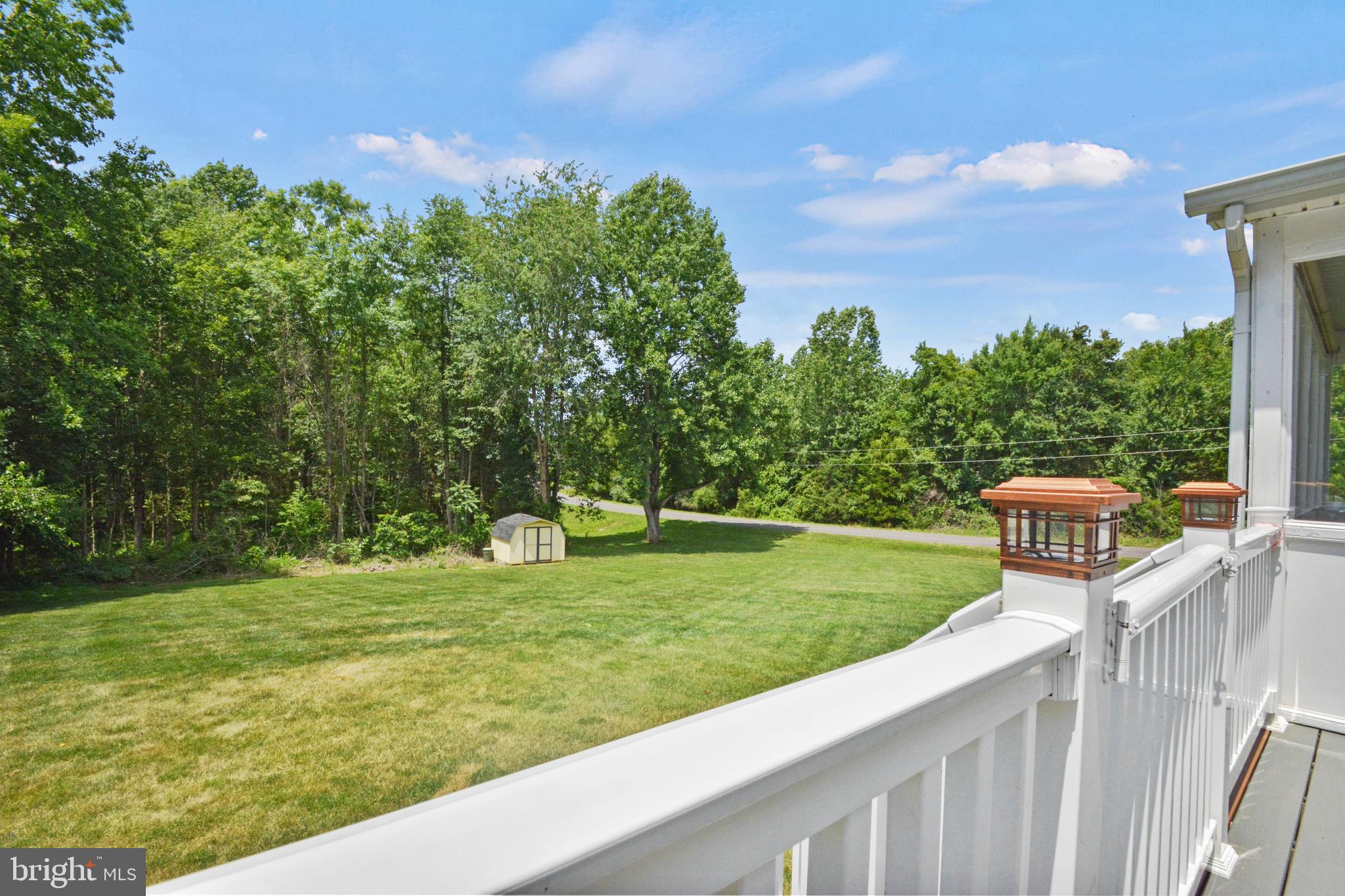 DUTCH HOLLOW - Residential