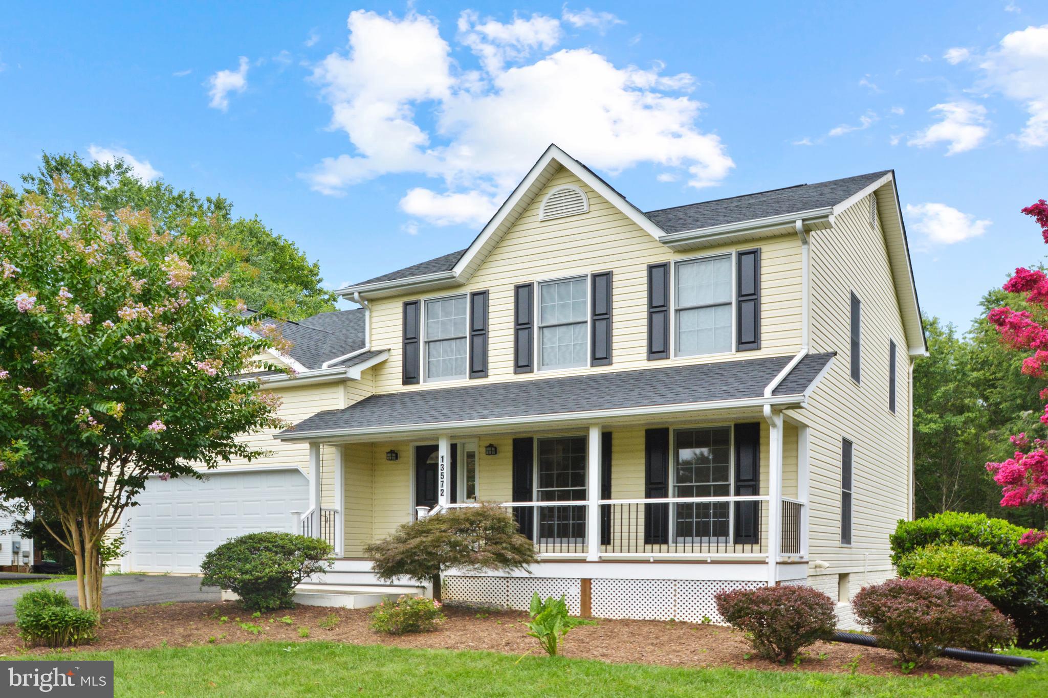 DUTCH HOLLOW - Residential