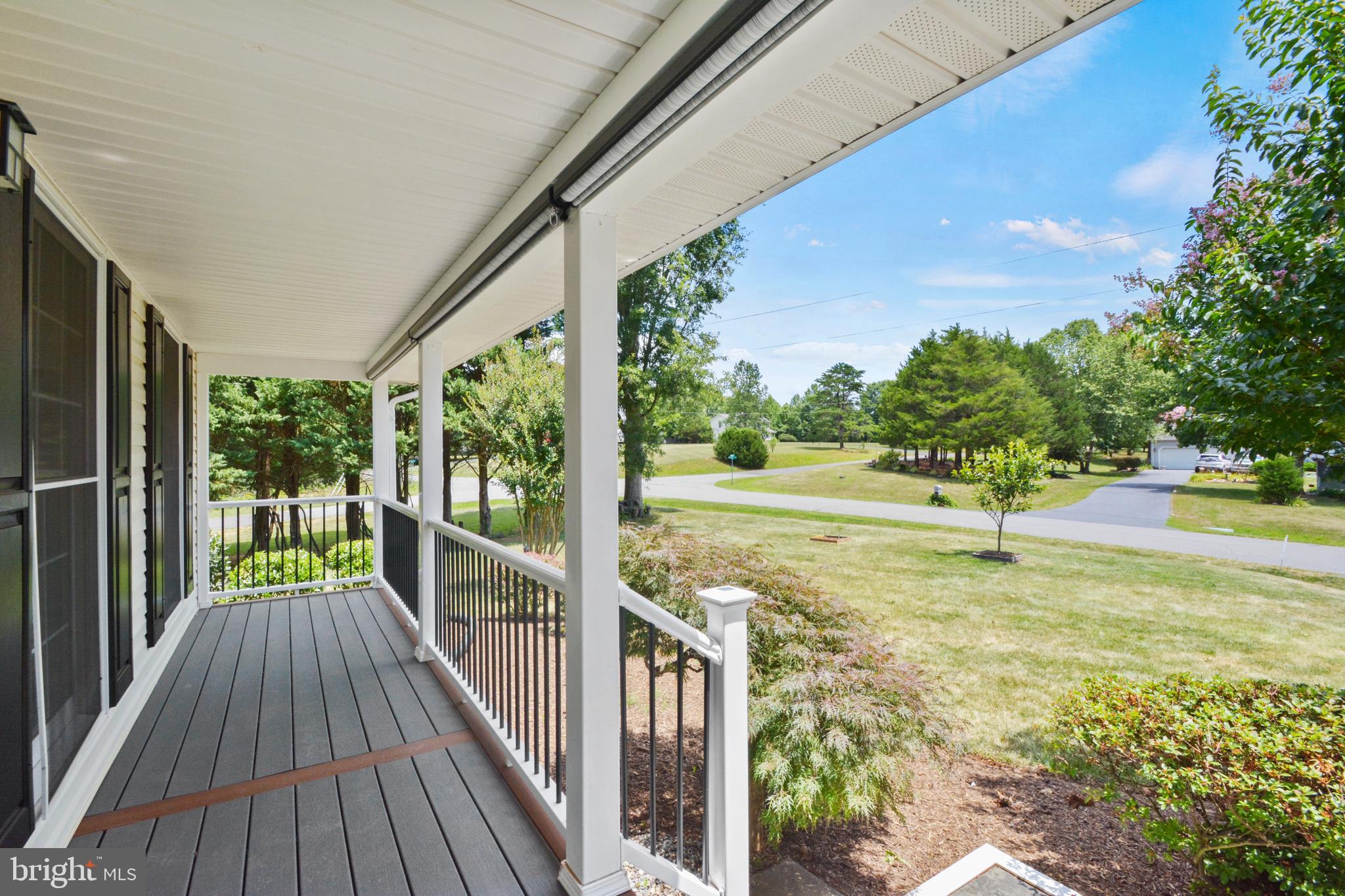 DUTCH HOLLOW - Residential