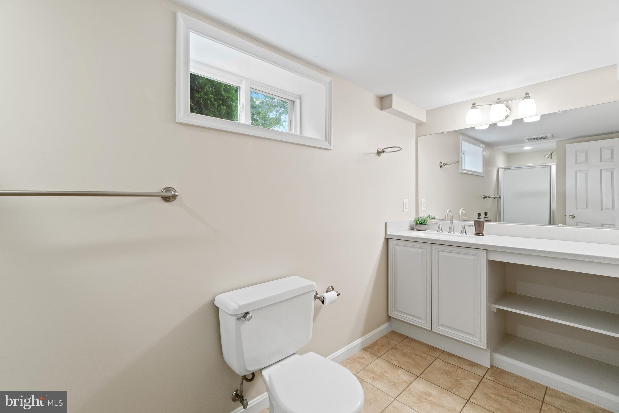 BERKSHIRE - Residential