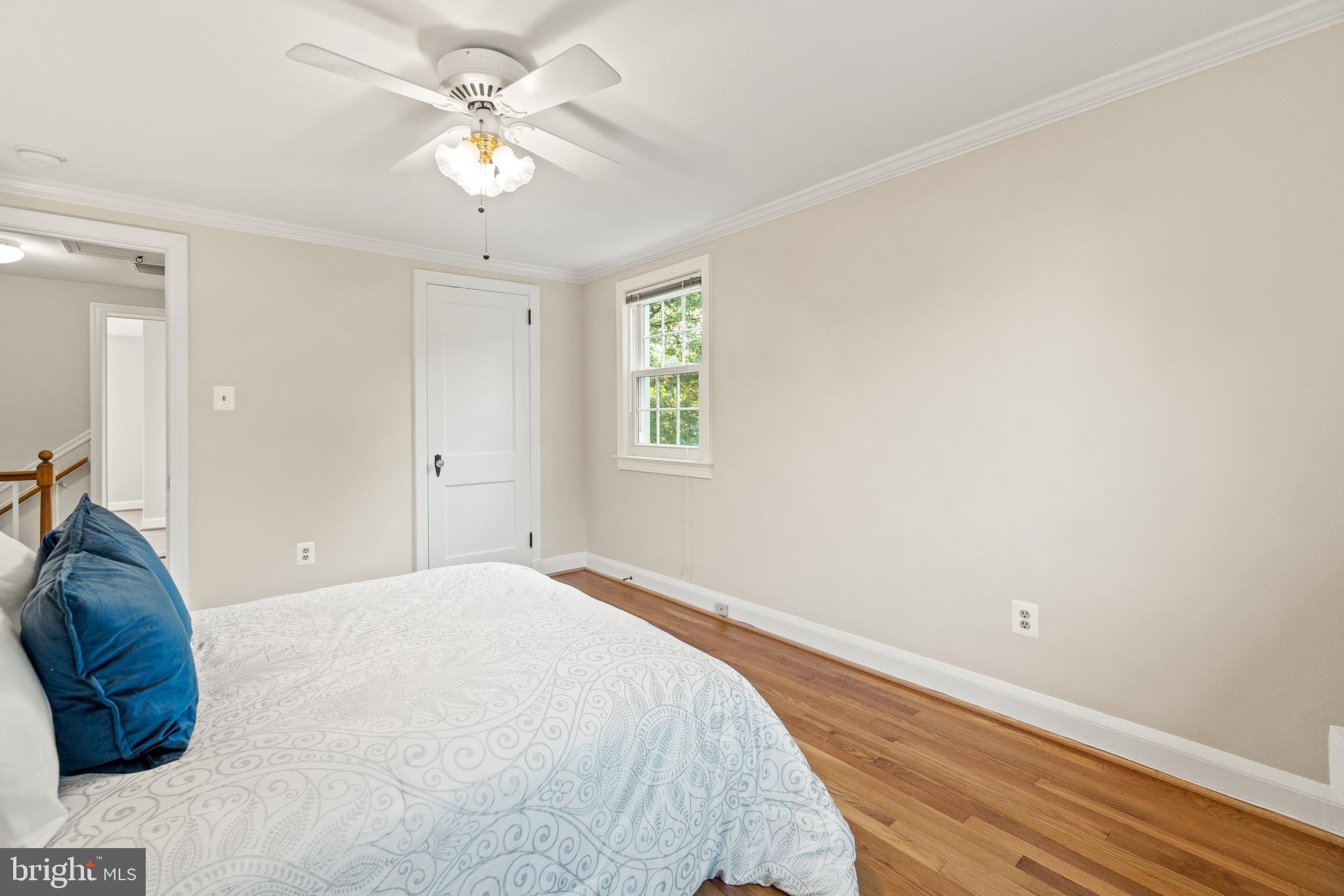 BERKSHIRE - Residential