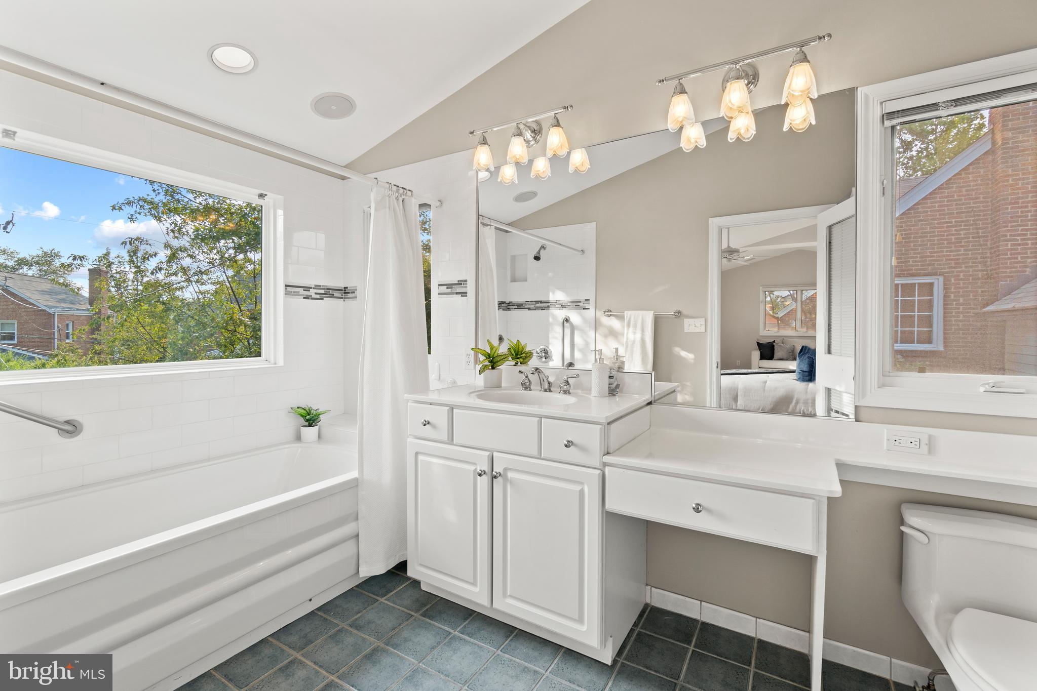 BERKSHIRE - Residential