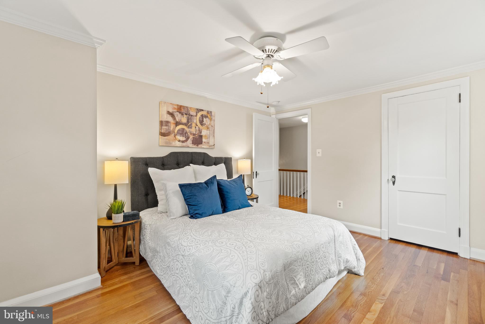 BERKSHIRE - Residential