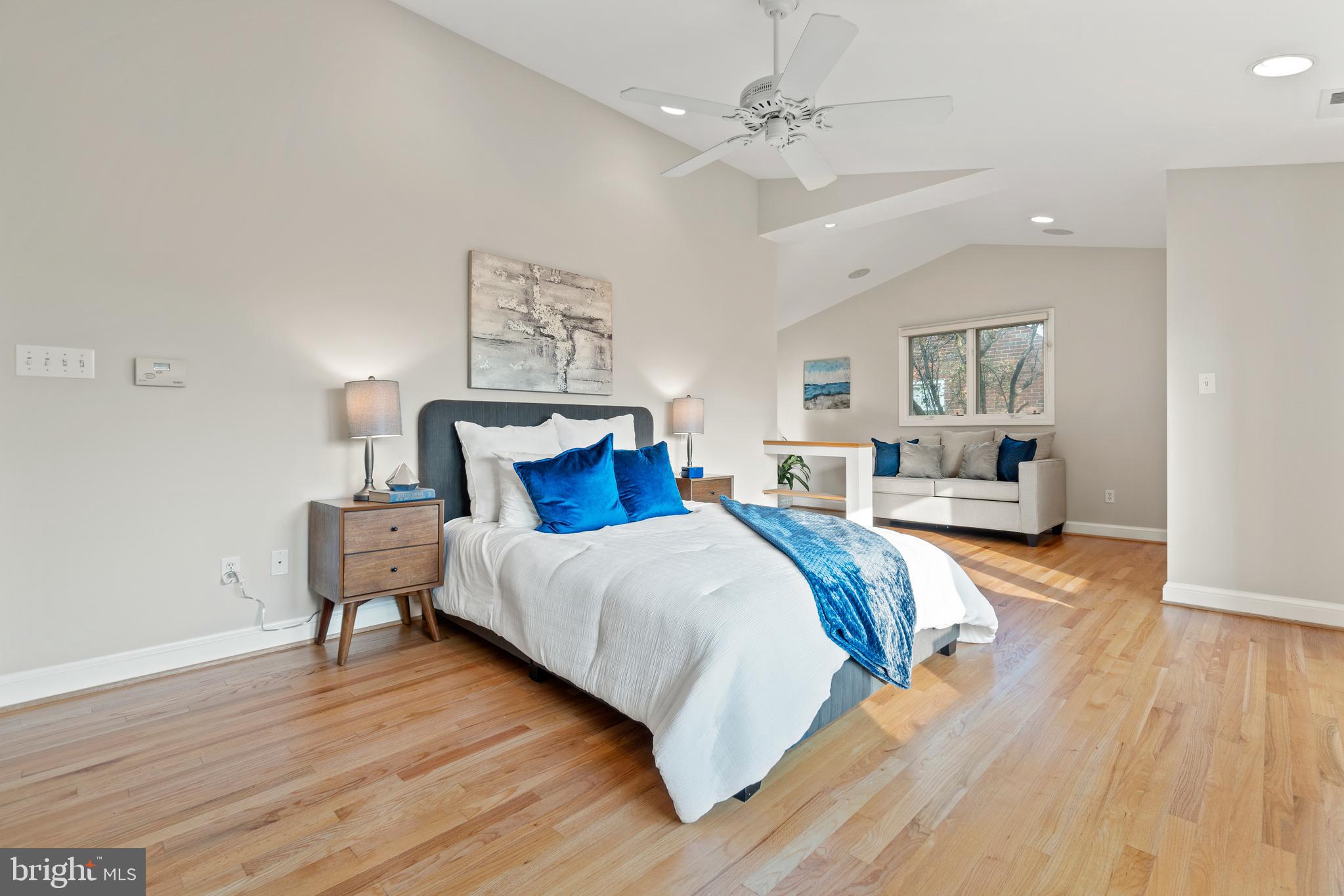 BERKSHIRE - Residential