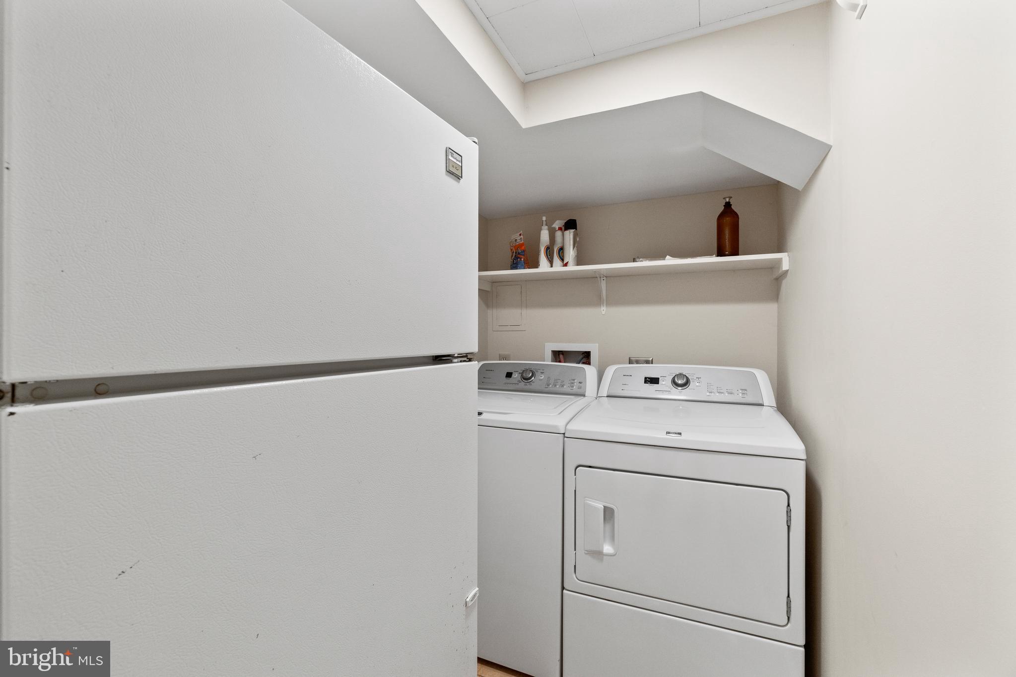 BERKSHIRE - Residential