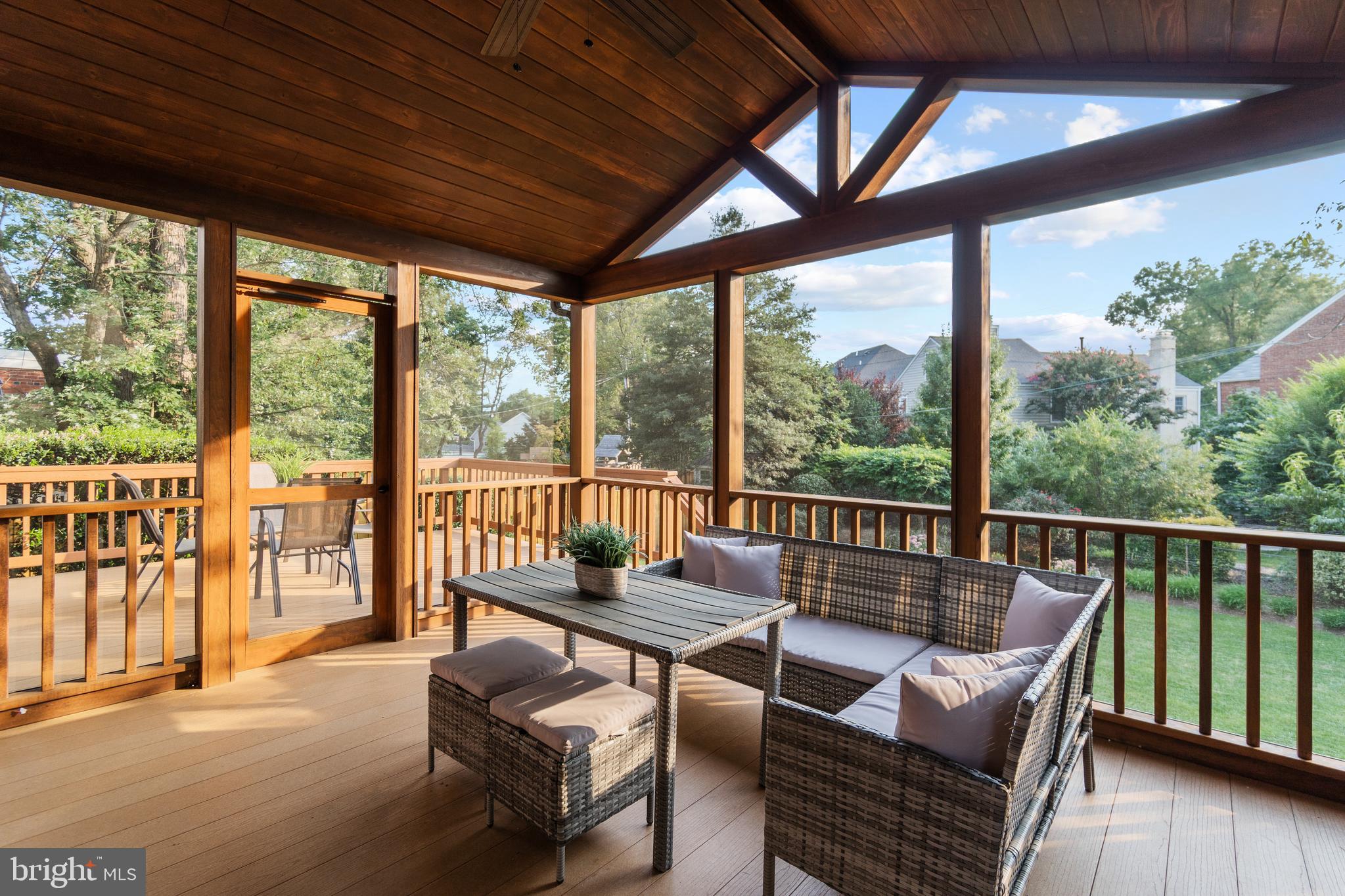 BERKSHIRE - Residential