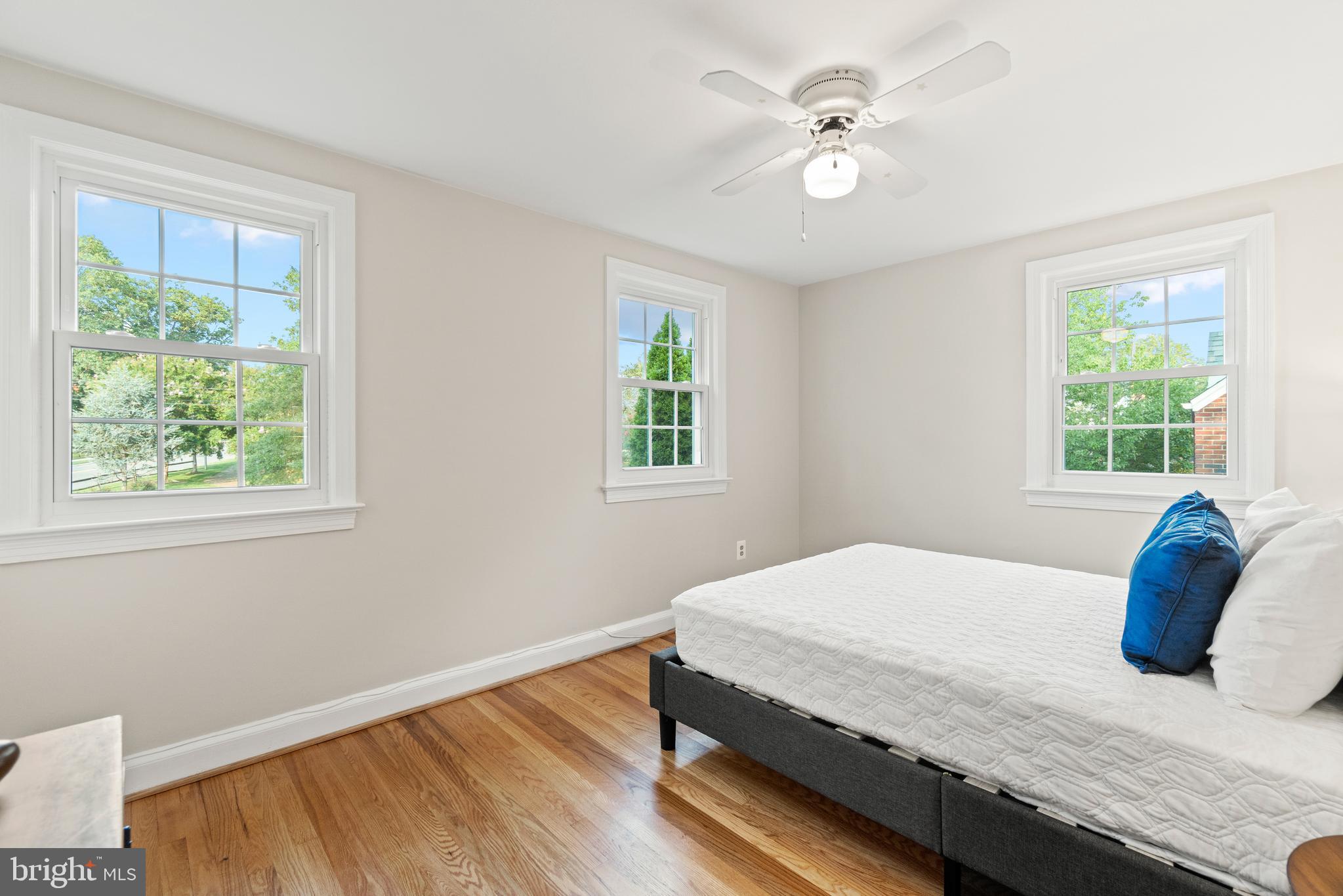 BERKSHIRE - Residential