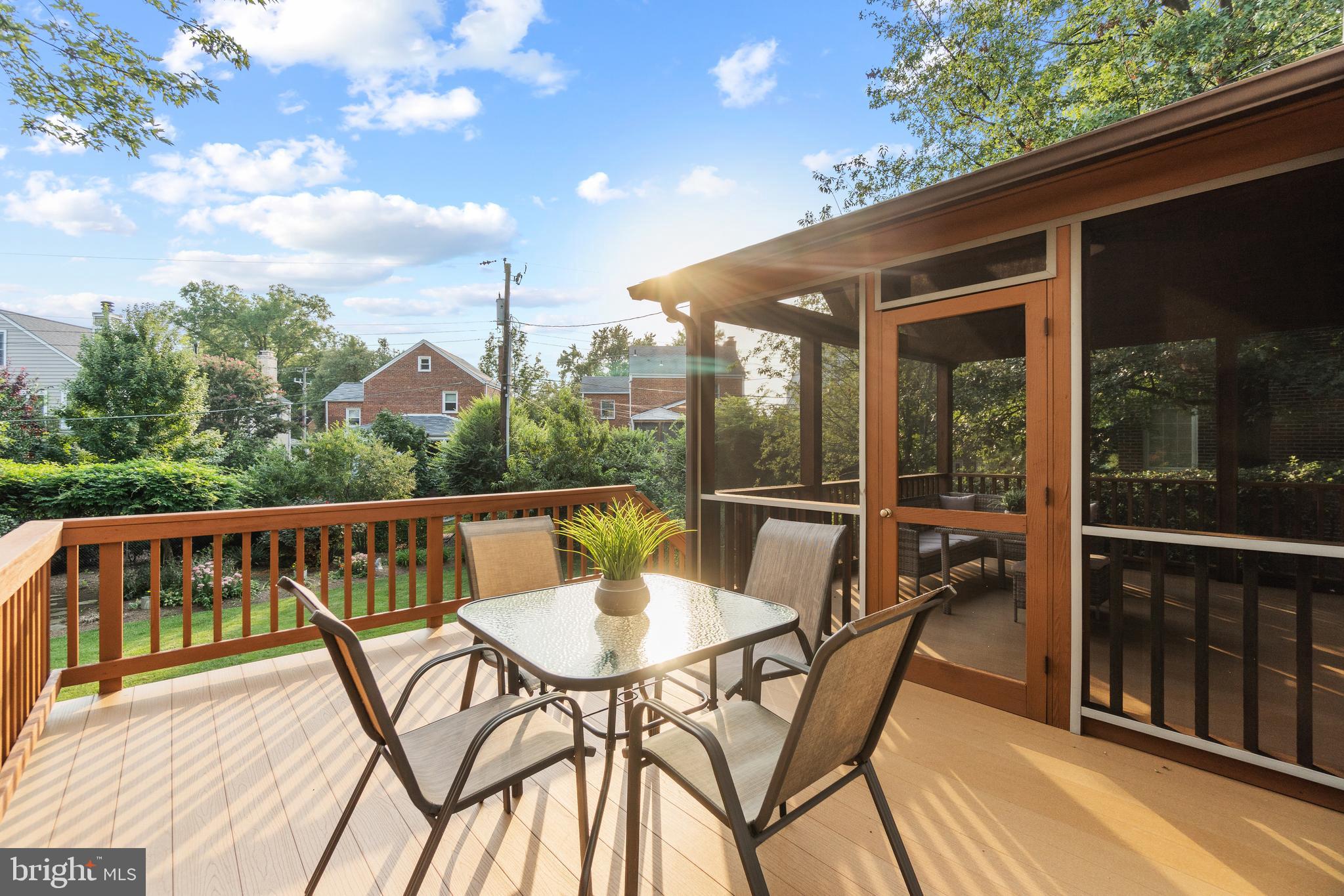 BERKSHIRE - Residential