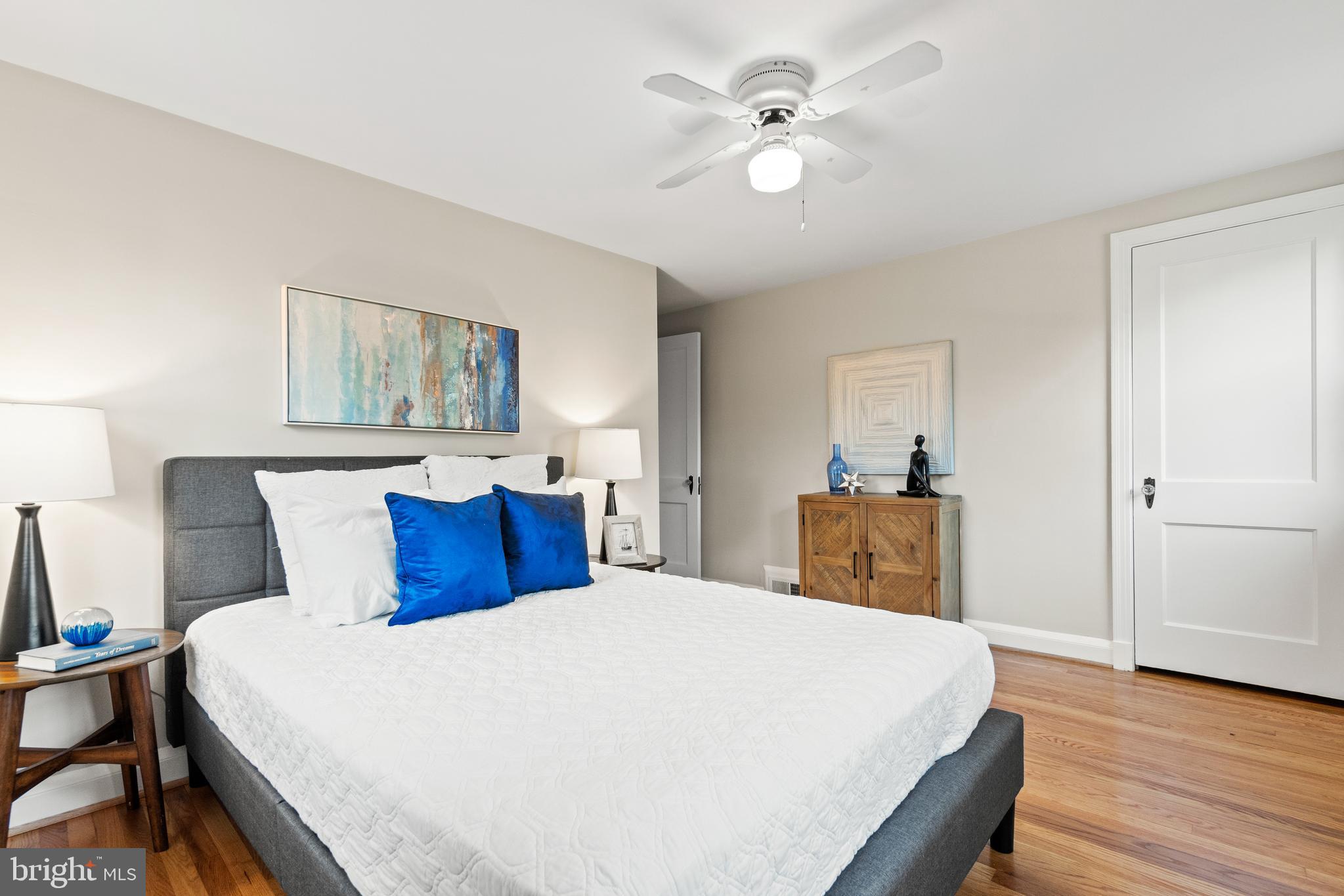 BERKSHIRE - Residential