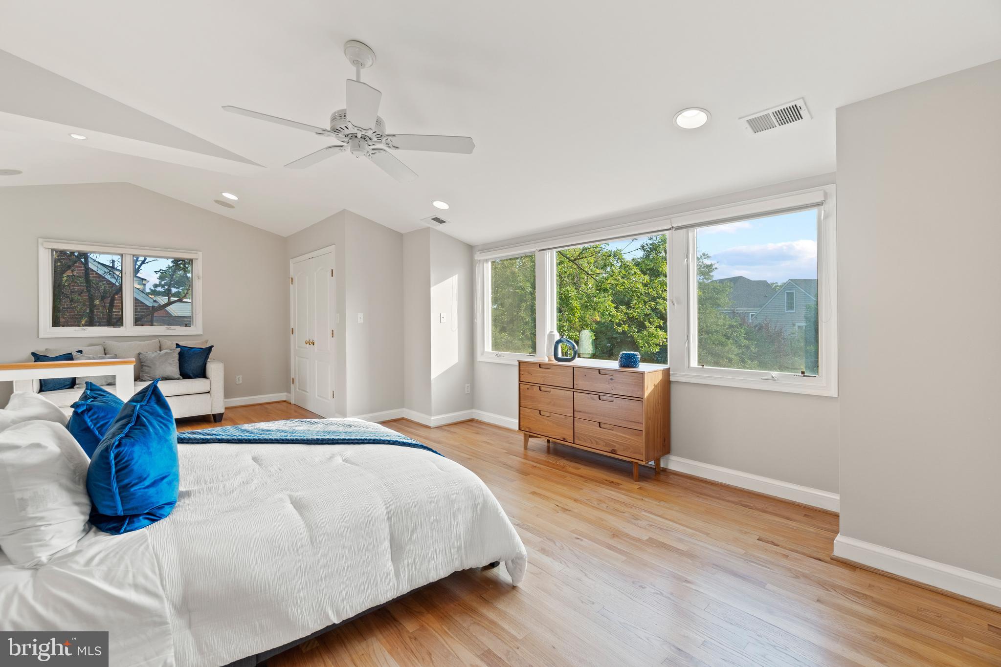 BERKSHIRE - Residential