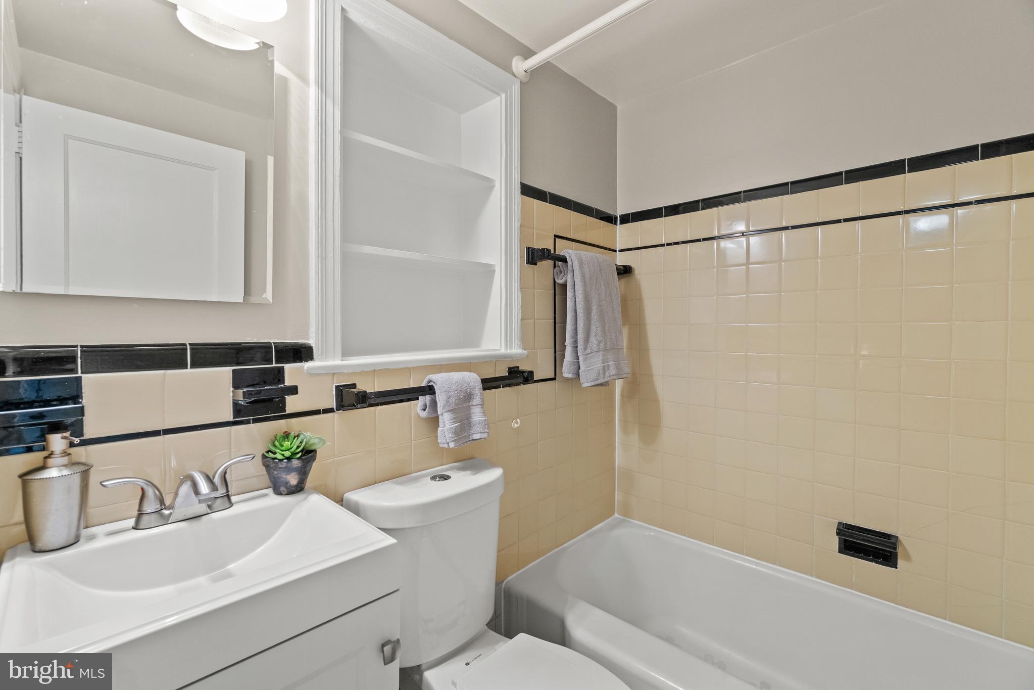 BERKSHIRE - Residential