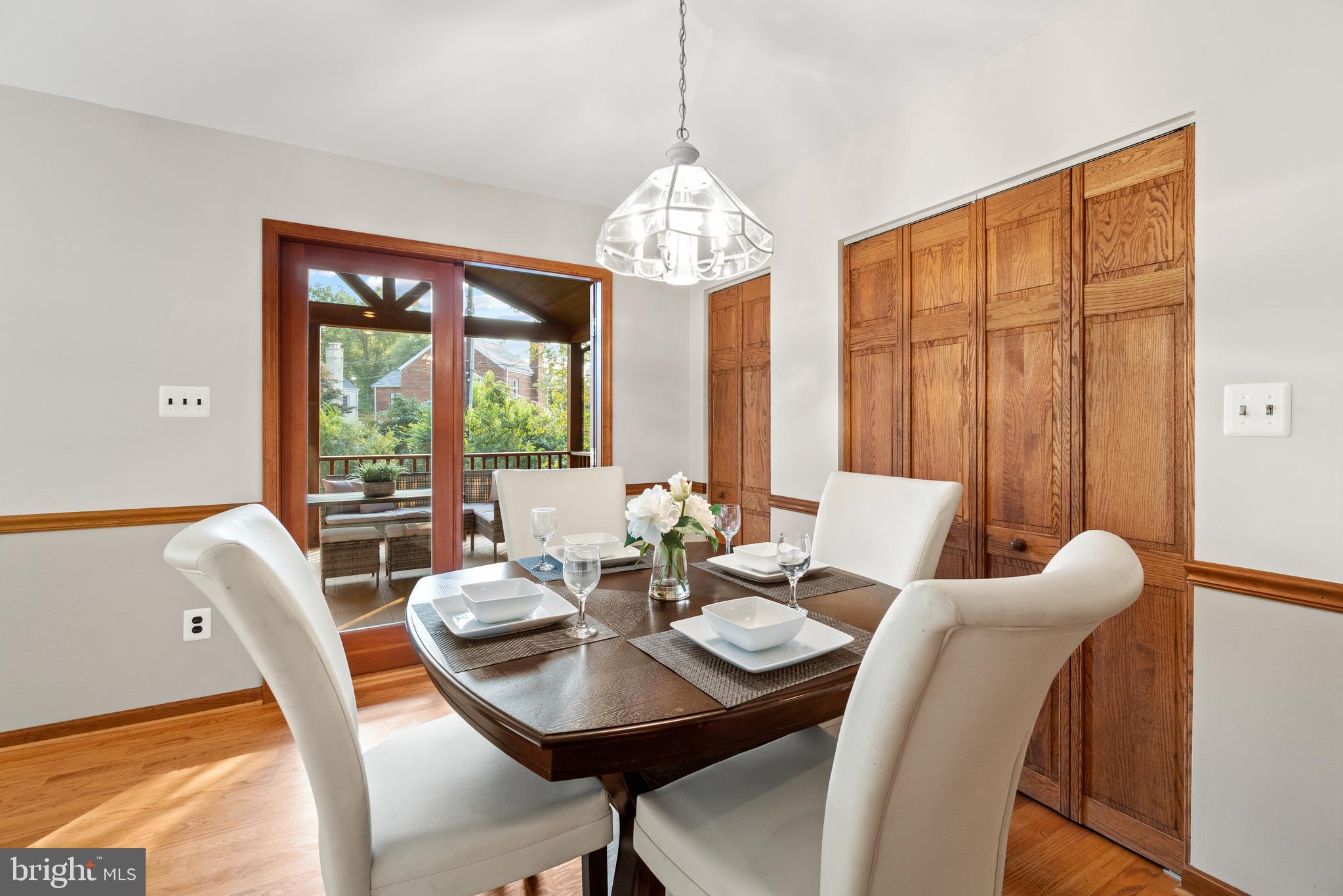 BERKSHIRE - Residential