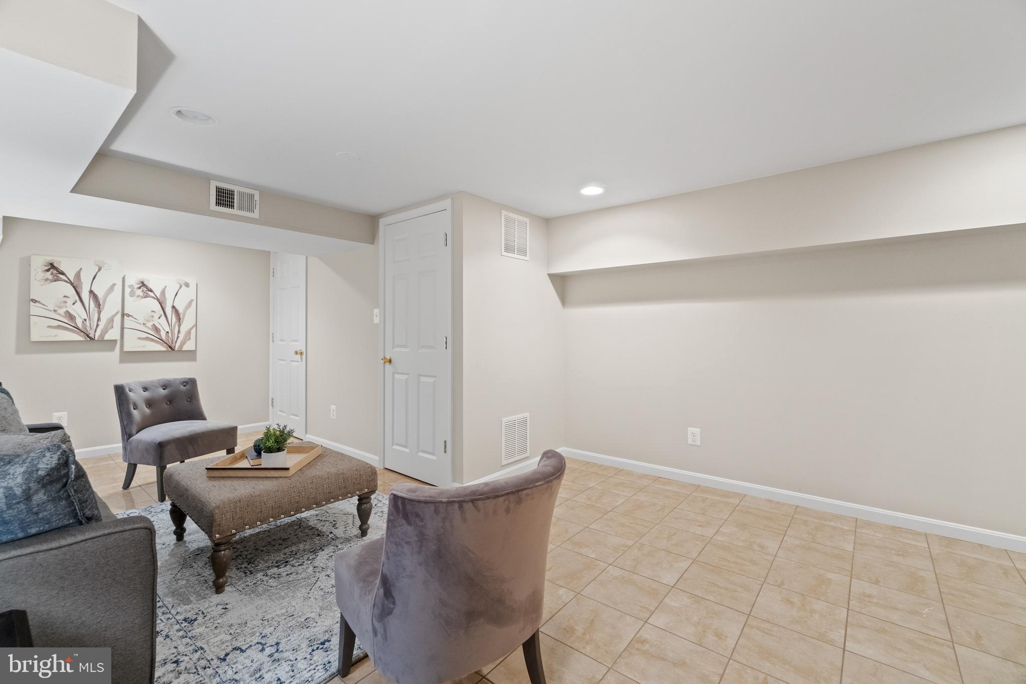 BERKSHIRE - Residential