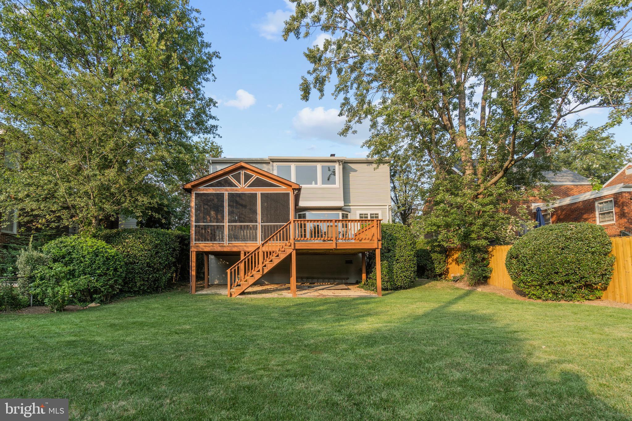 BERKSHIRE - Residential