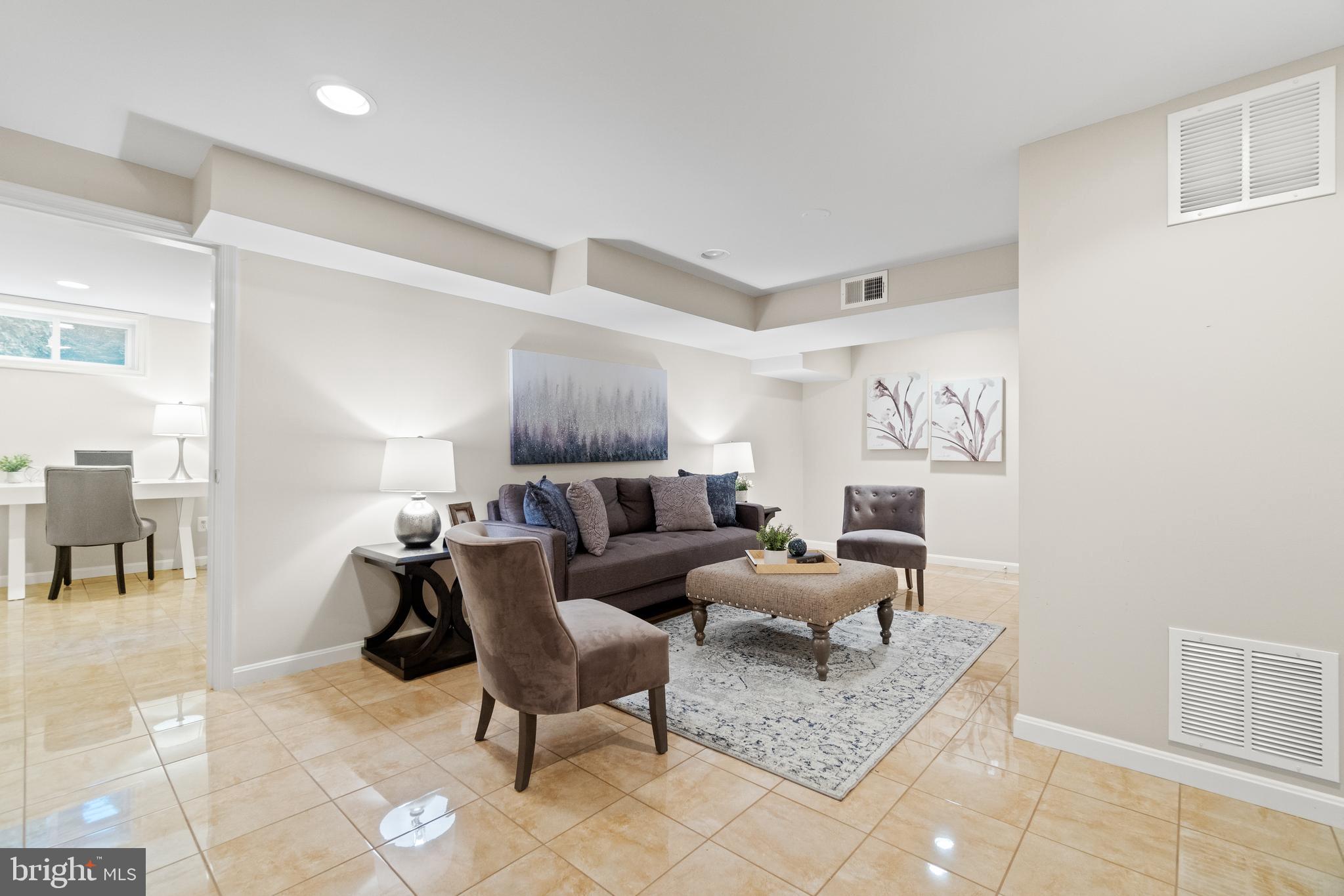 BERKSHIRE - Residential