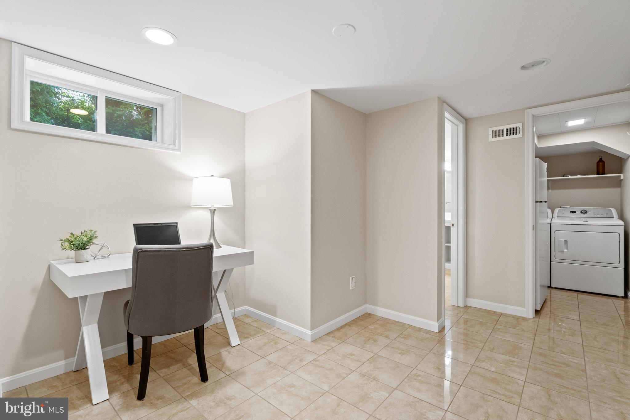 BERKSHIRE - Residential