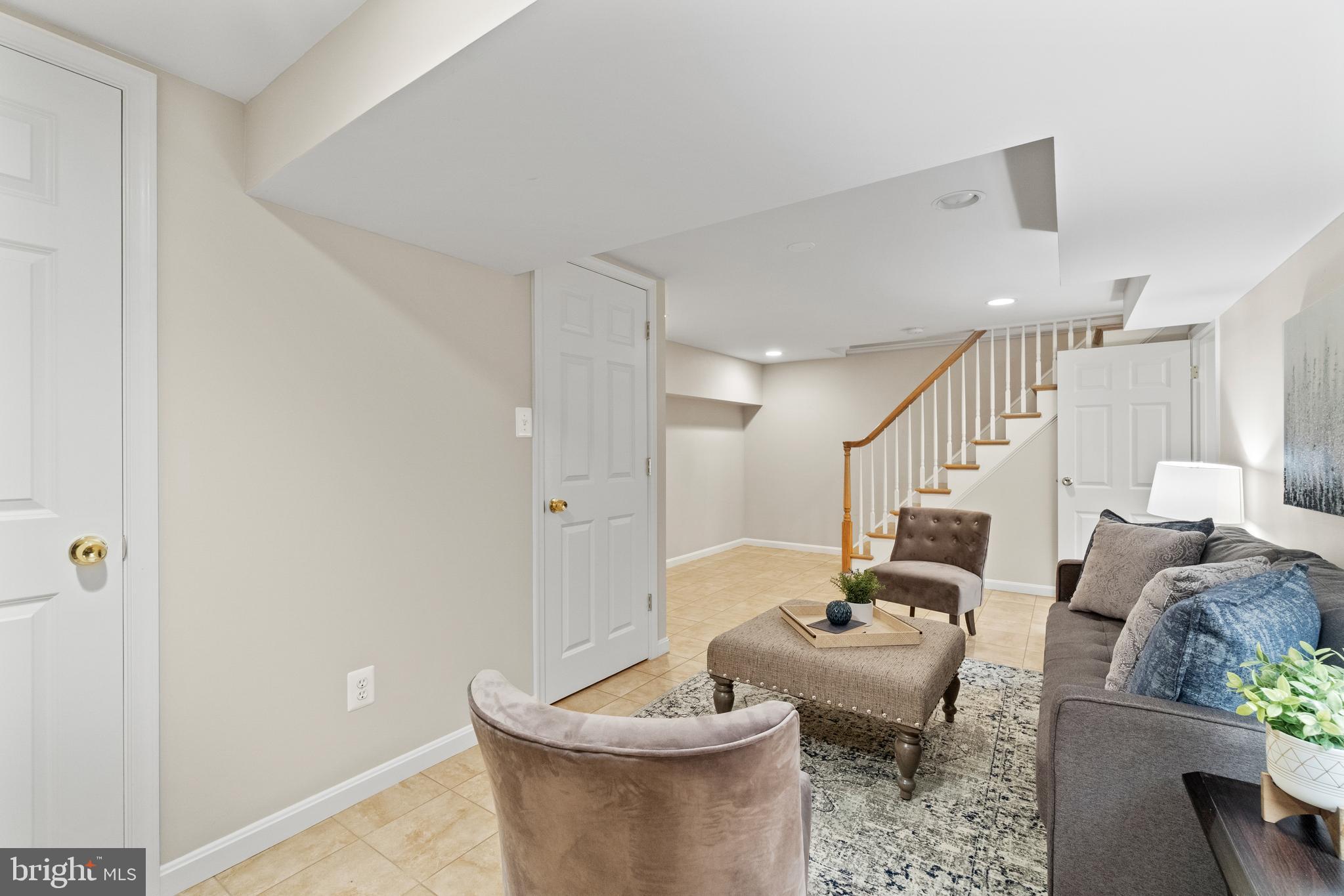 BERKSHIRE - Residential