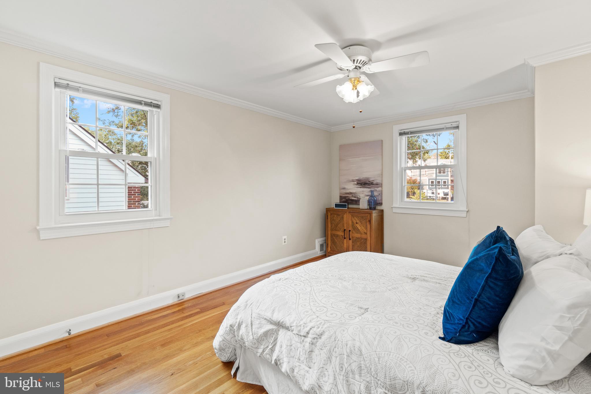 BERKSHIRE - Residential